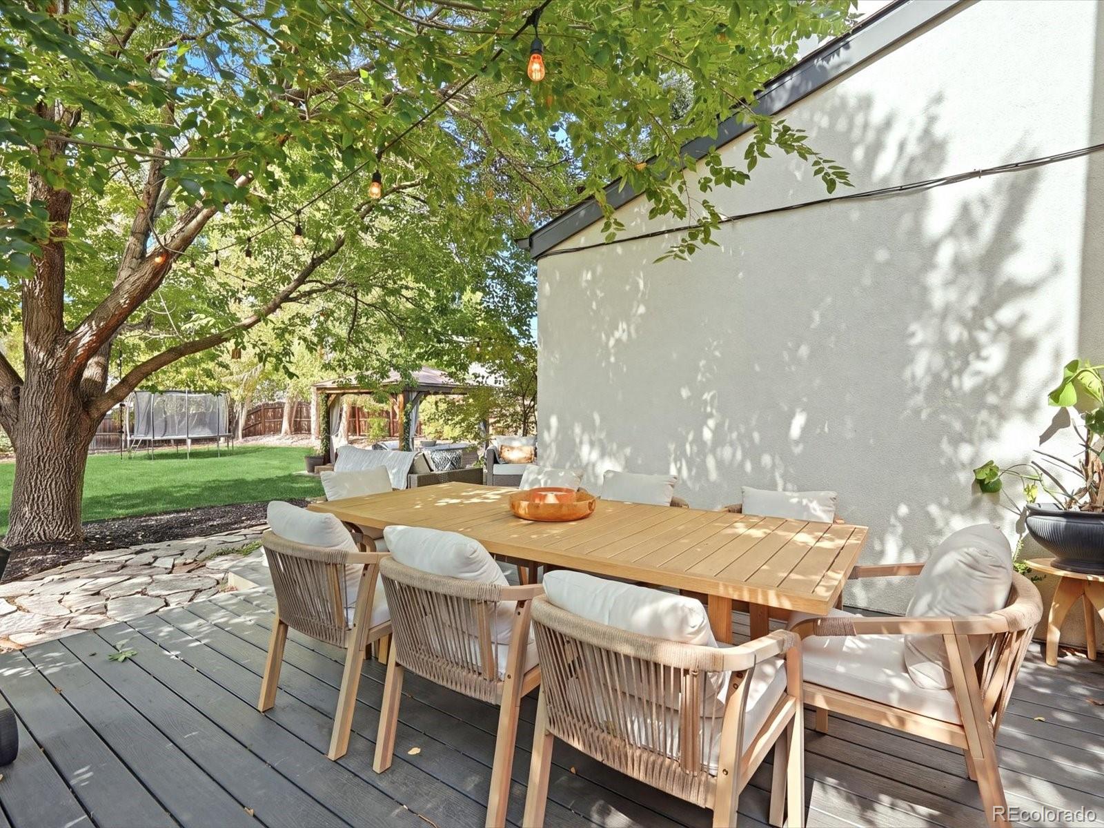 MLS Image #26 for 7035  independence street,arvada, Colorado