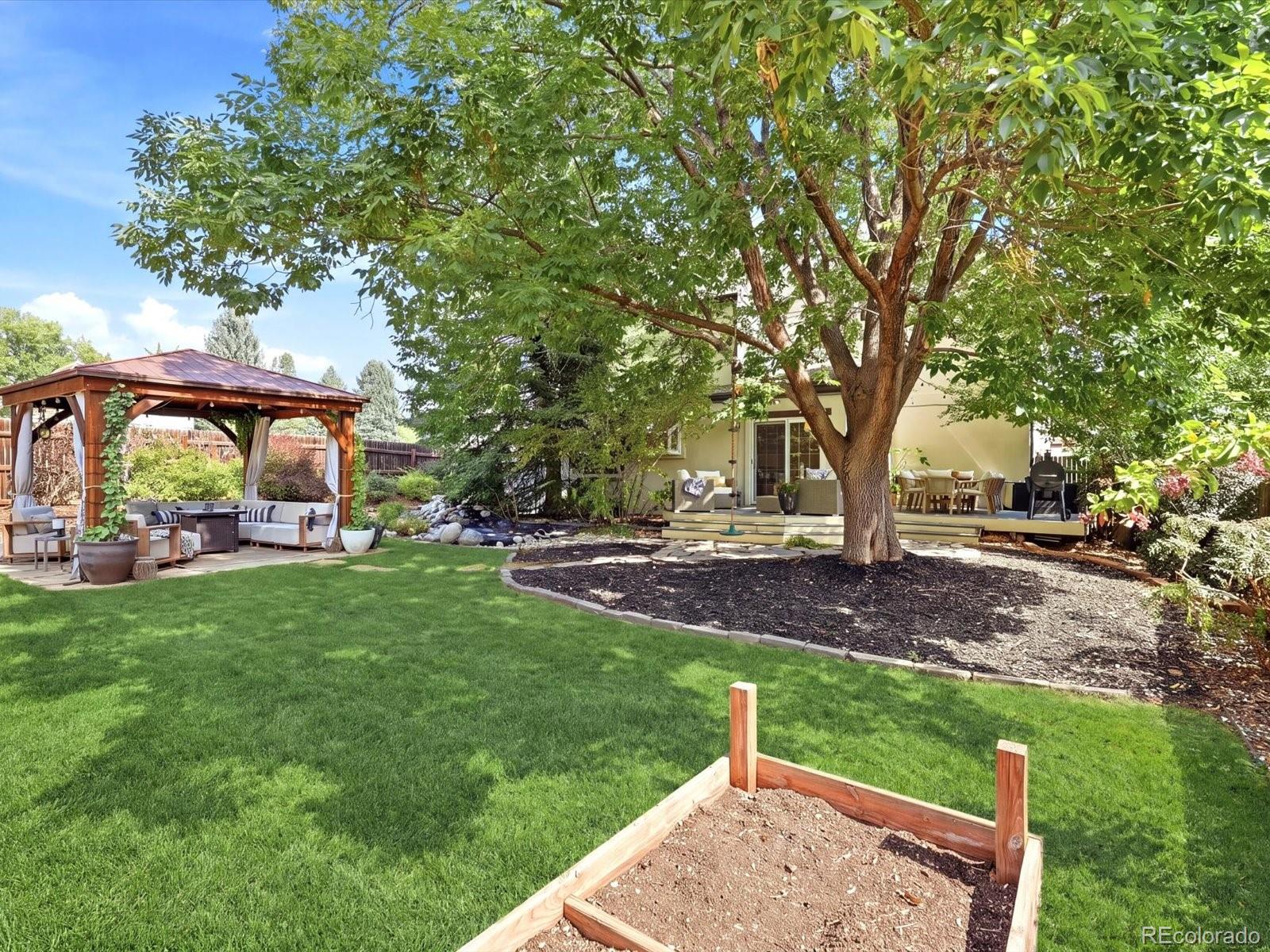MLS Image #27 for 7035  independence street,arvada, Colorado