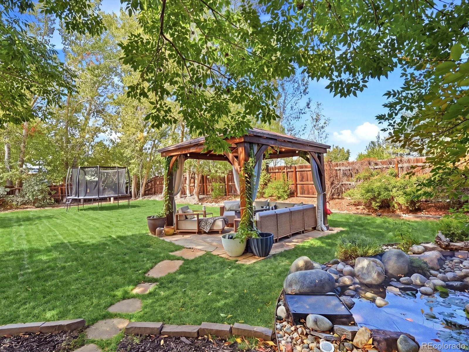 MLS Image #28 for 7035  independence street,arvada, Colorado