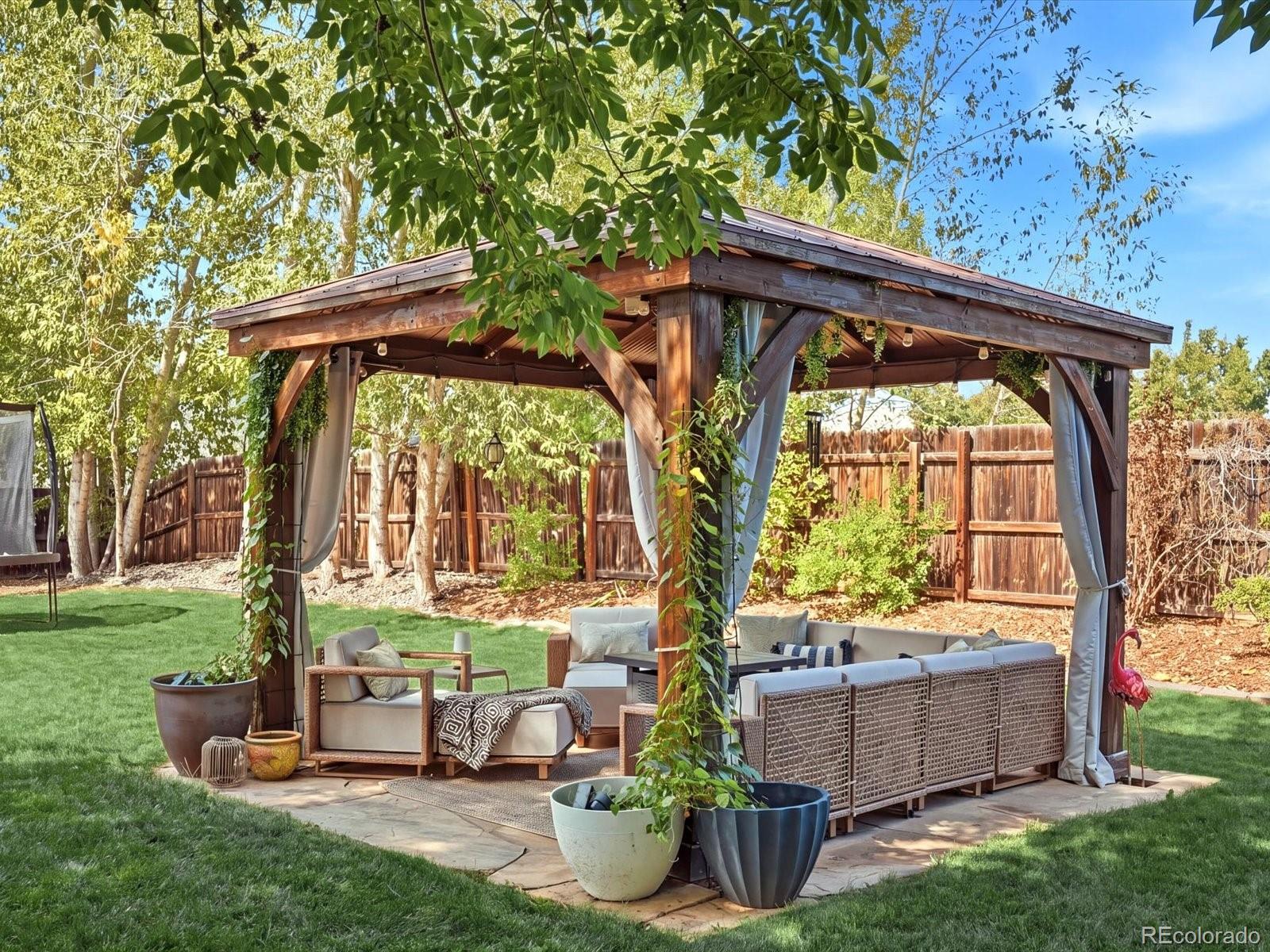 MLS Image #29 for 7035  independence street,arvada, Colorado