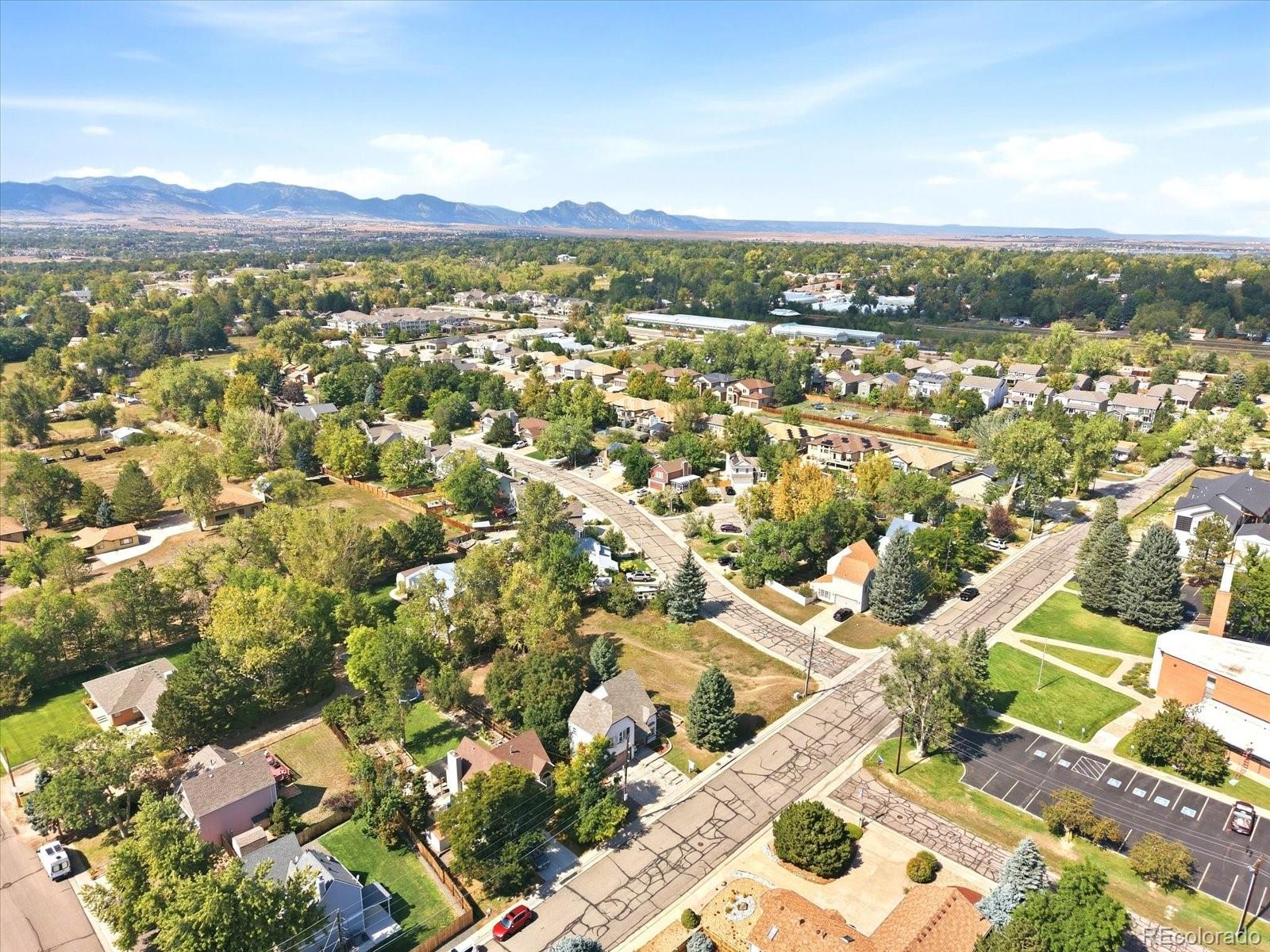 MLS Image #30 for 7035  independence street,arvada, Colorado