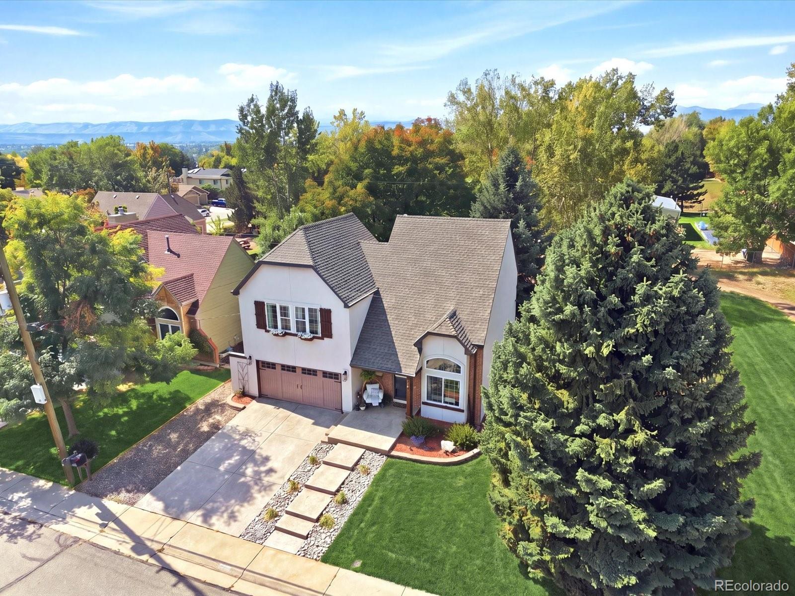 MLS Image #31 for 7035  independence street,arvada, Colorado