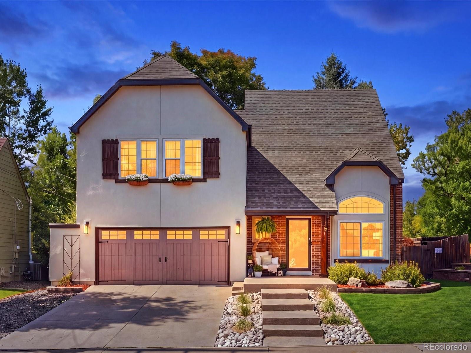MLS Image #32 for 7035  independence street,arvada, Colorado
