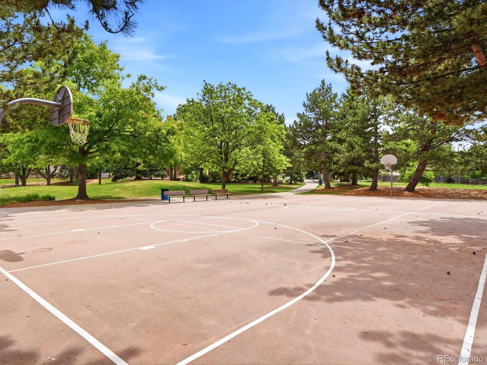 MLS Image #33 for 7035  independence street,arvada, Colorado
