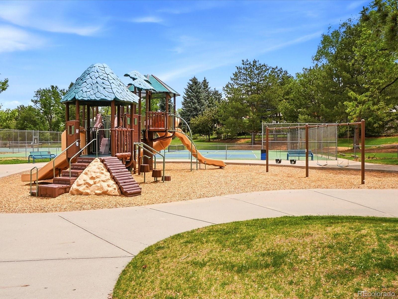 MLS Image #34 for 7035  independence street,arvada, Colorado