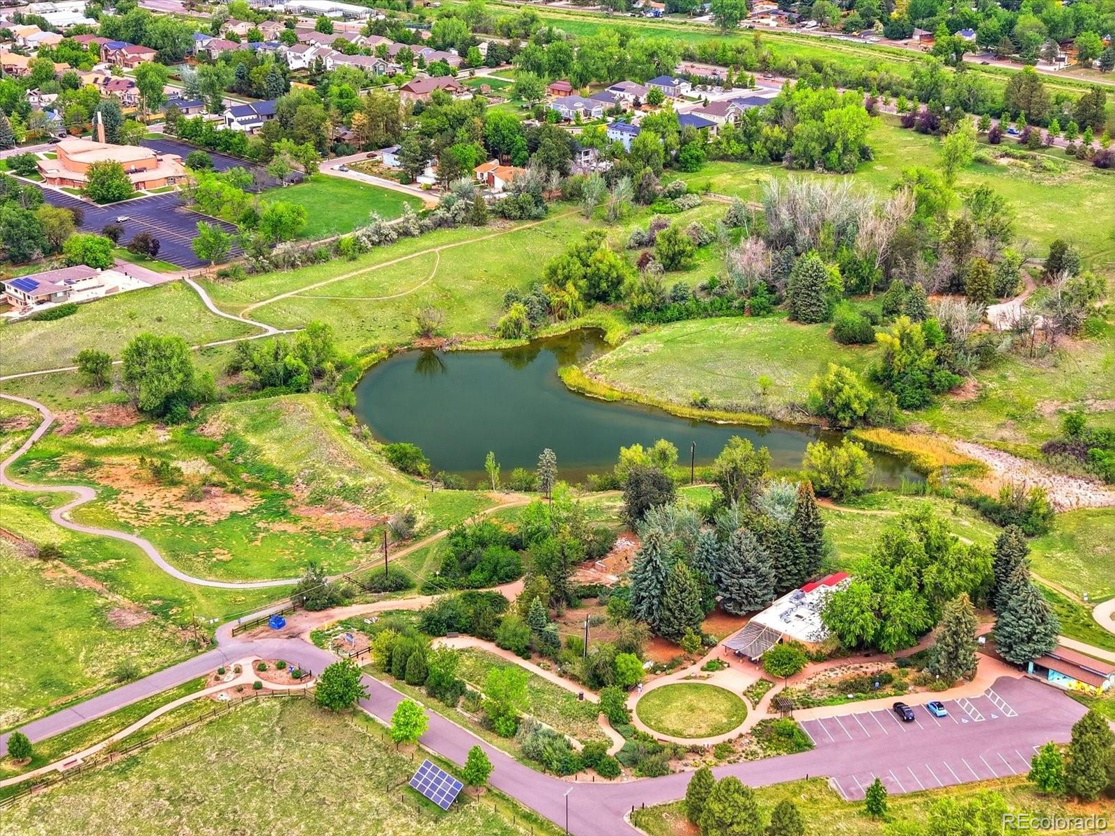 MLS Image #35 for 7035  independence street,arvada, Colorado