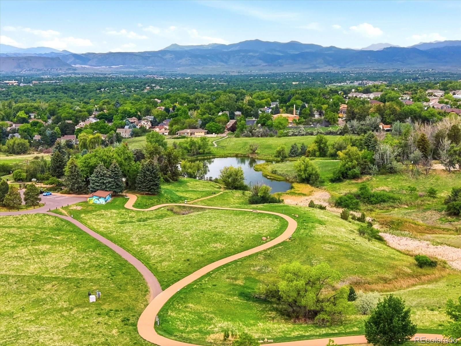 MLS Image #36 for 7035  independence street,arvada, Colorado