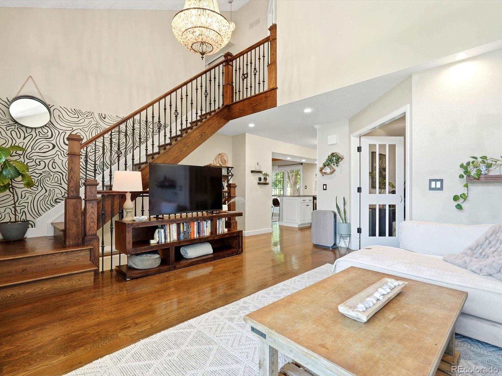 MLS Image #4 for 7035  independence street,arvada, Colorado