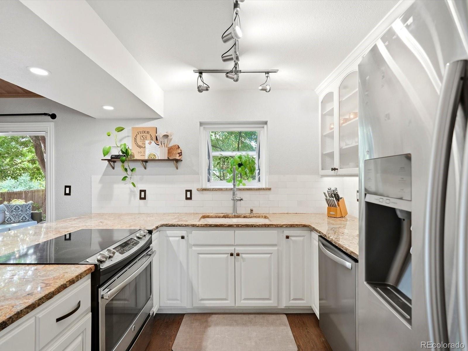 MLS Image #8 for 7035  independence street,arvada, Colorado