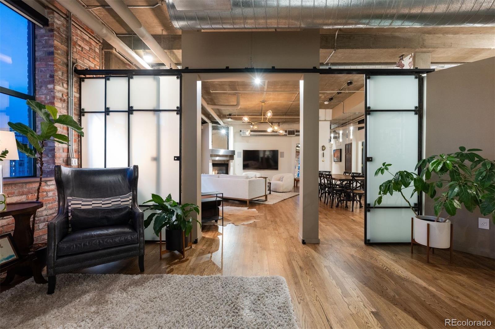 MLS Image #13 for 1801  wynkoop street,denver, Colorado