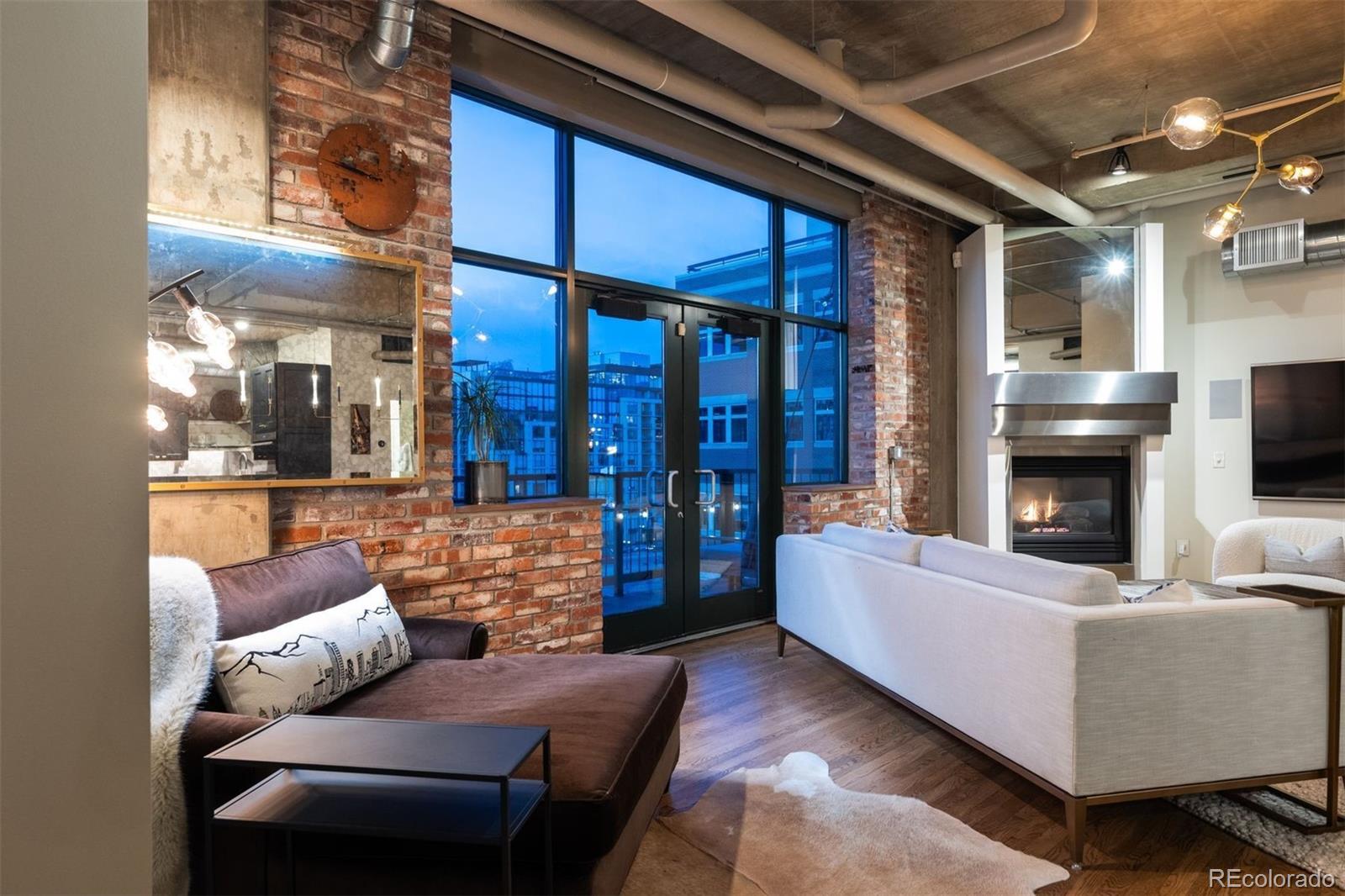 MLS Image #14 for 1801  wynkoop street,denver, Colorado