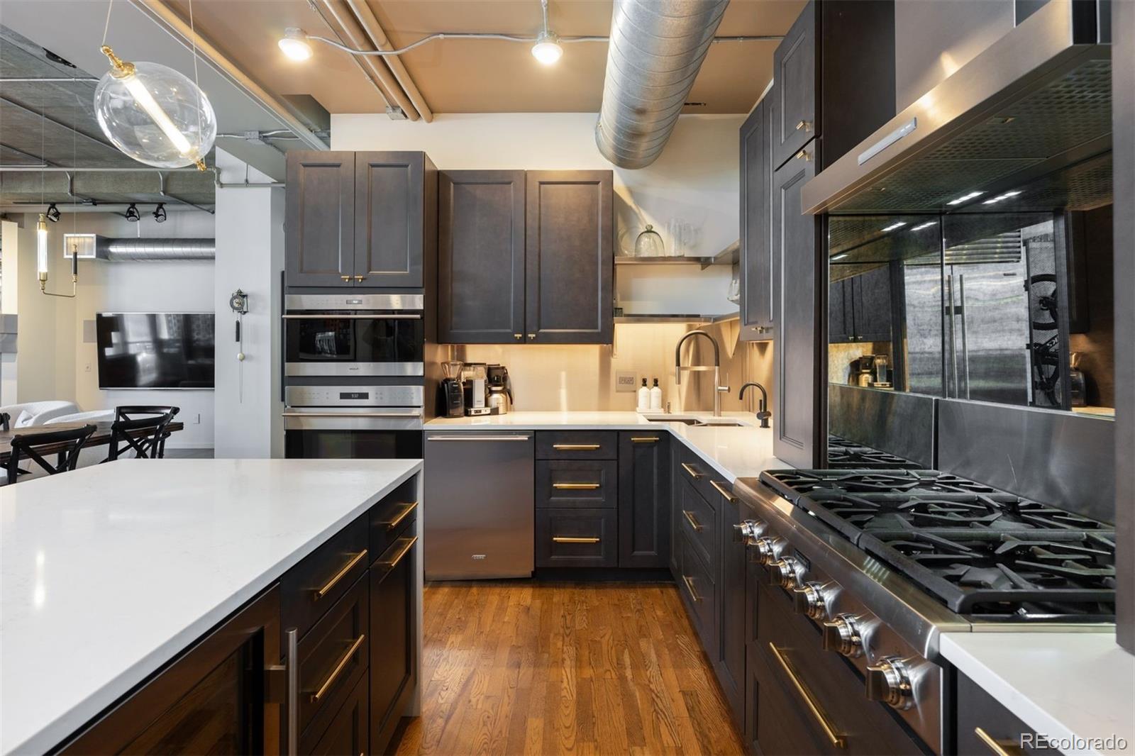 MLS Image #19 for 1801  wynkoop street,denver, Colorado
