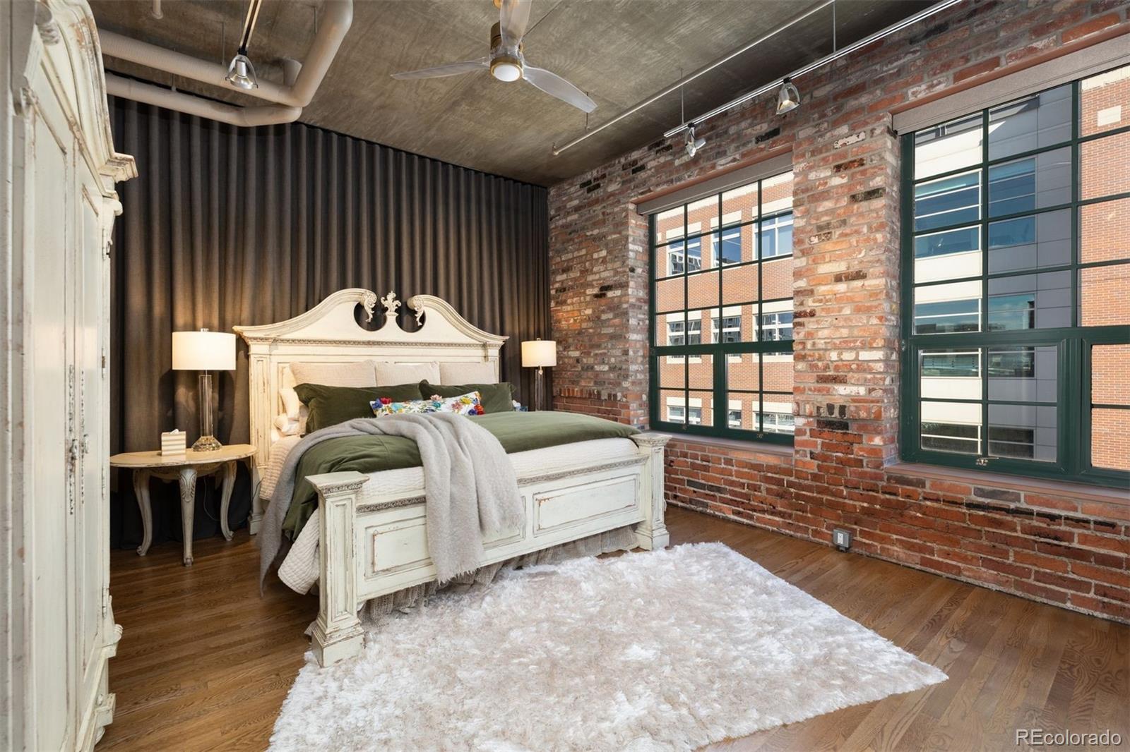 MLS Image #20 for 1801  wynkoop street,denver, Colorado
