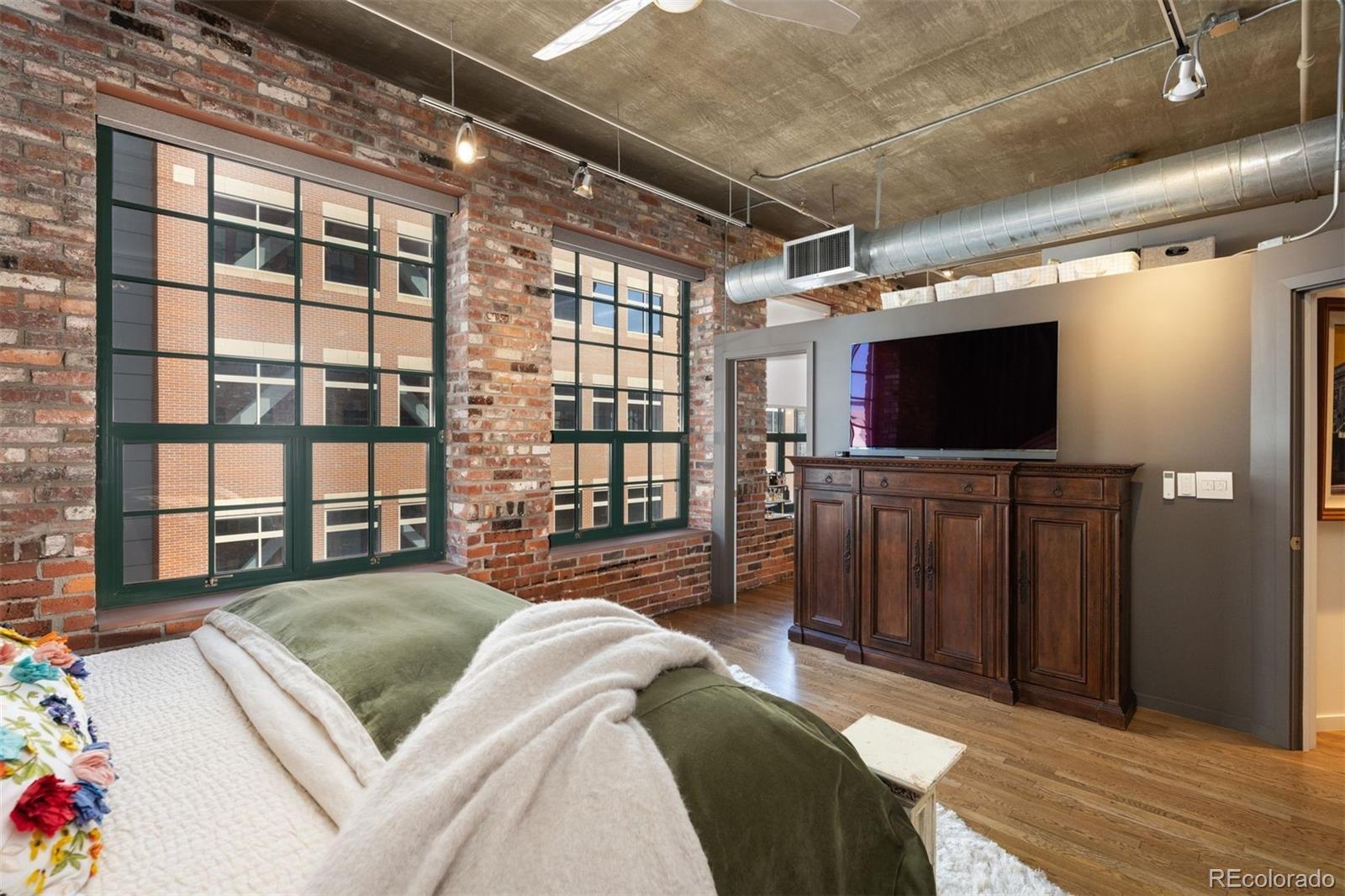 MLS Image #21 for 1801  wynkoop street,denver, Colorado