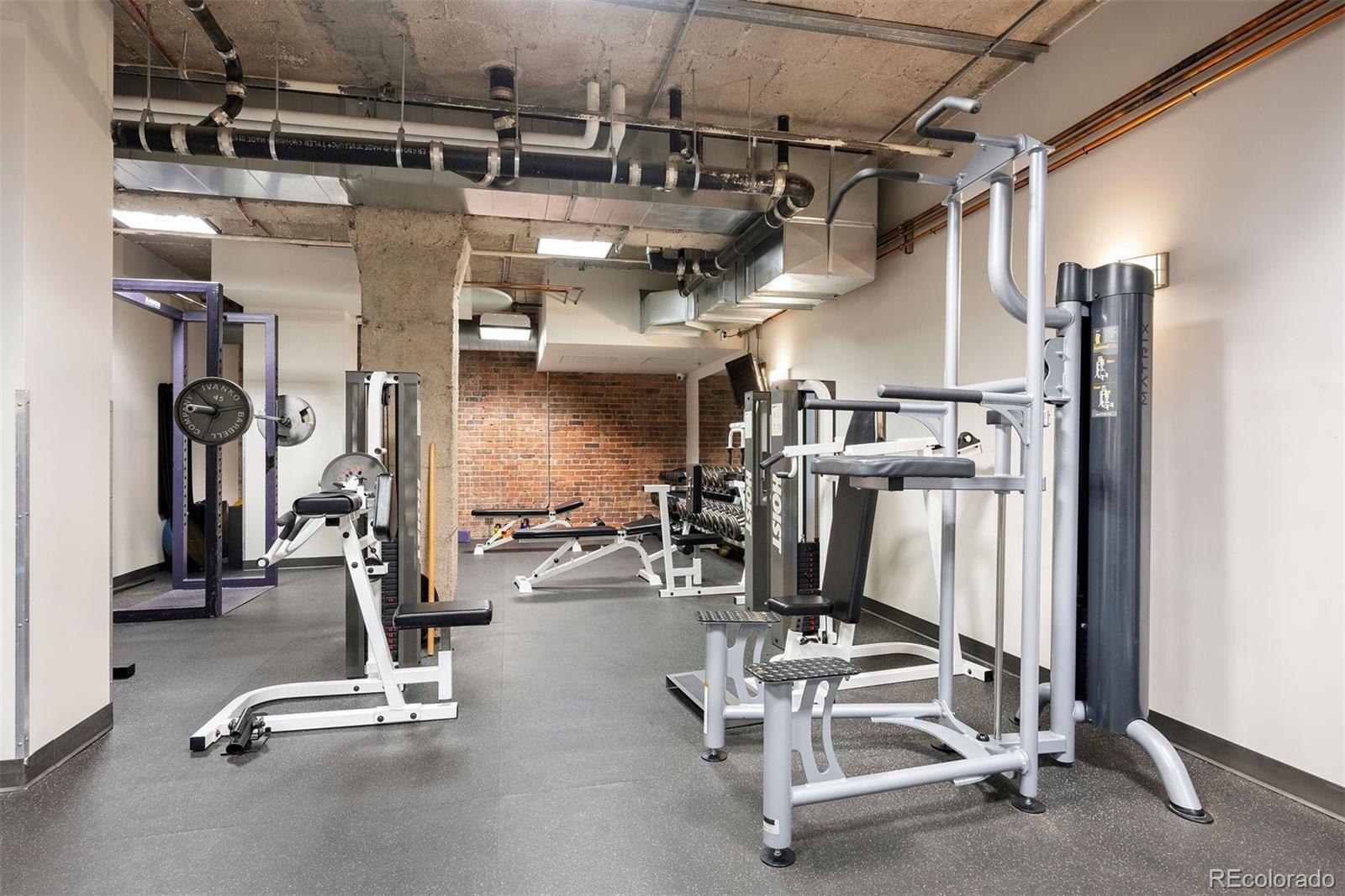 MLS Image #25 for 1801  wynkoop street,denver, Colorado