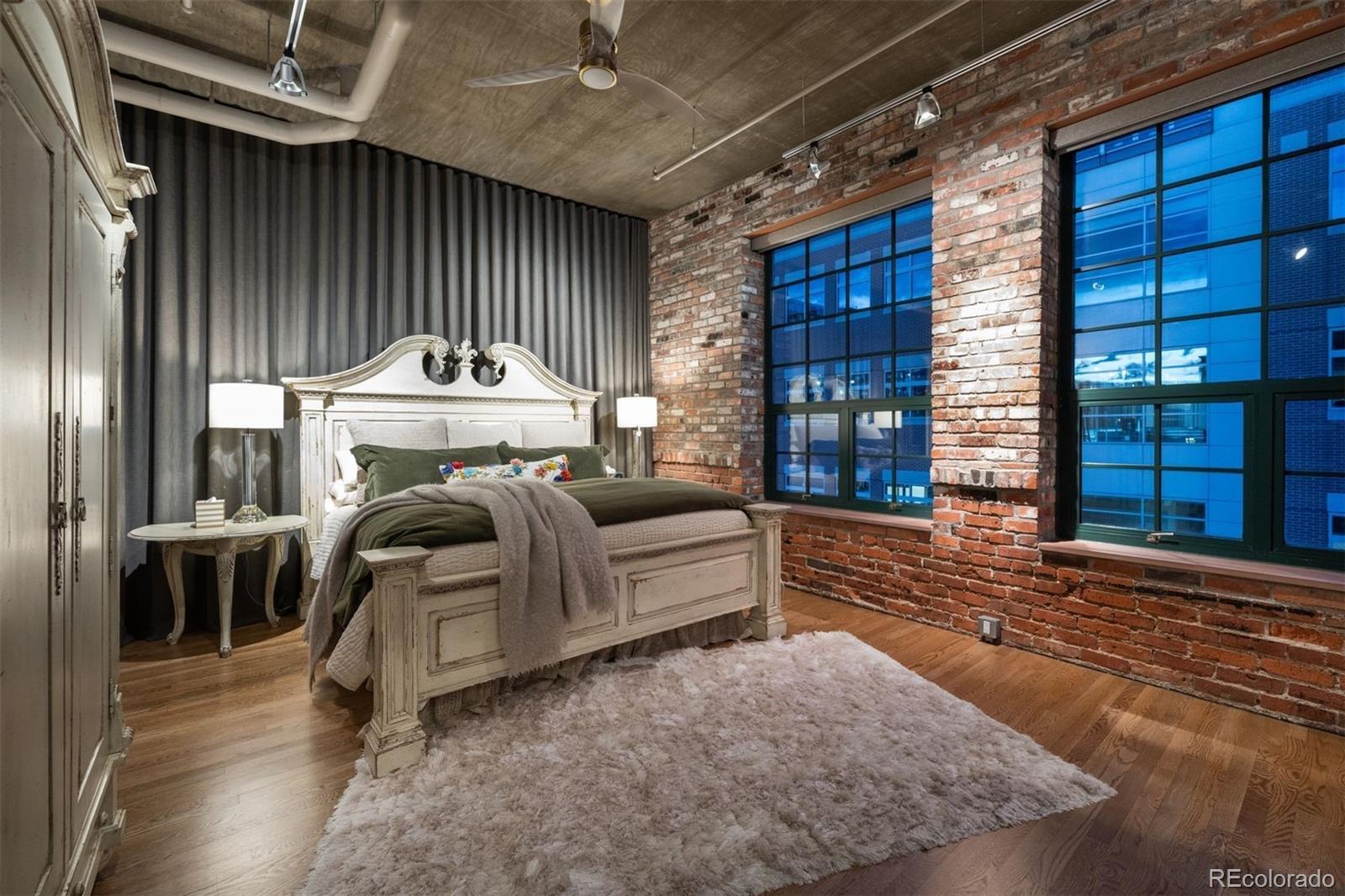 MLS Image #5 for 1801  wynkoop street,denver, Colorado