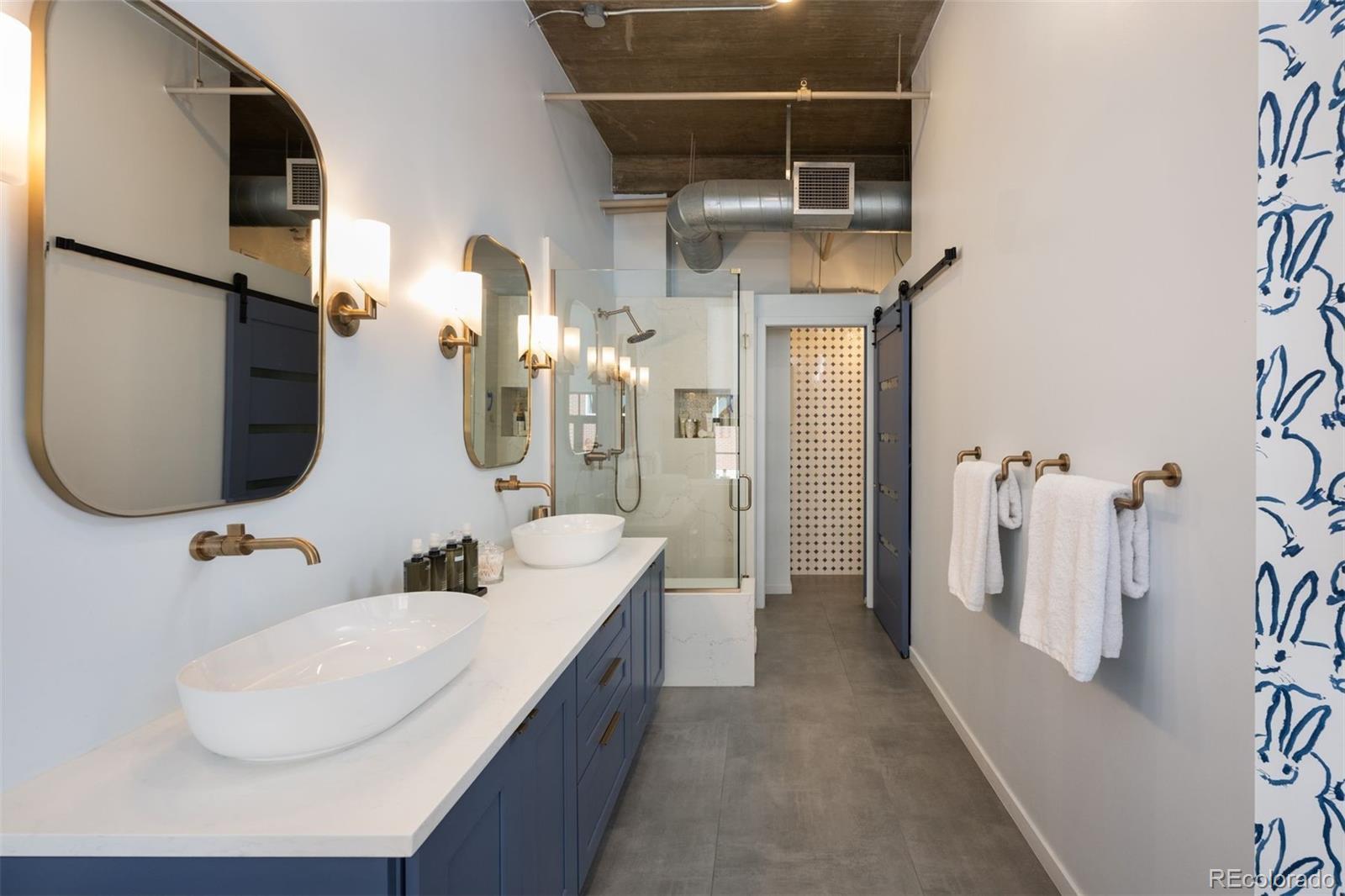 MLS Image #7 for 1801  wynkoop street,denver, Colorado