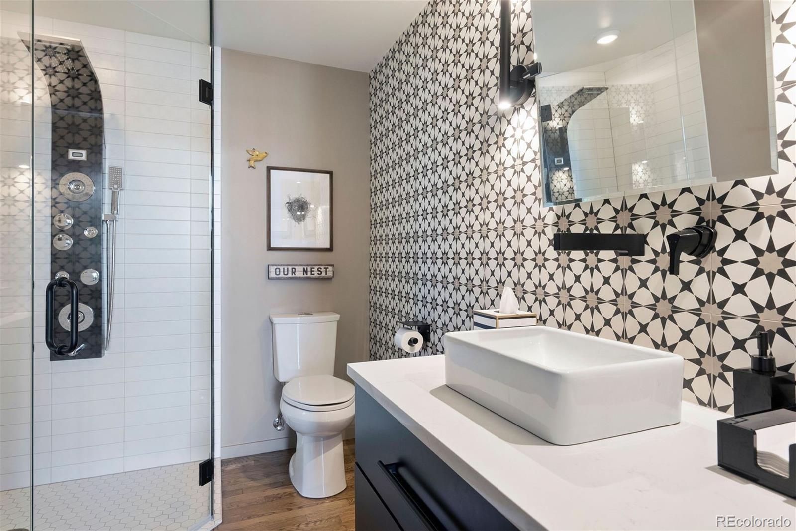 MLS Image #8 for 1801  wynkoop street,denver, Colorado