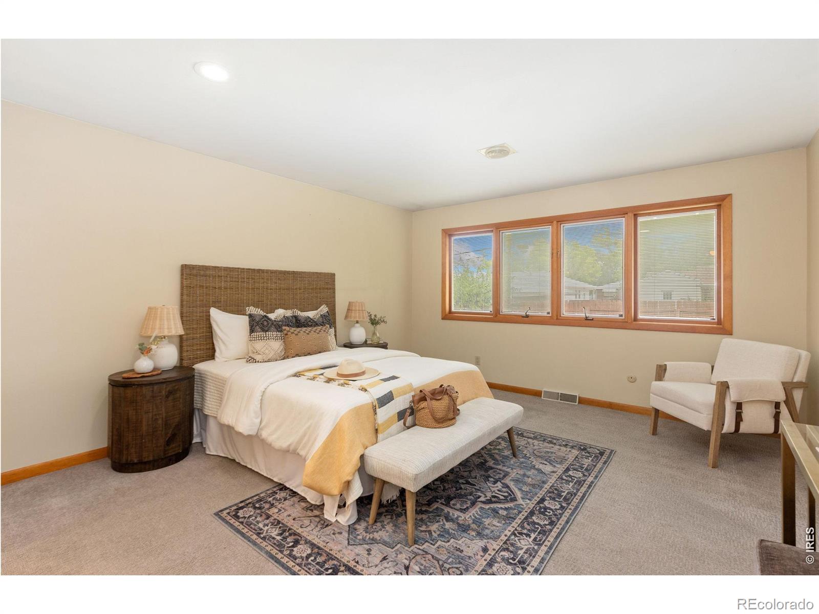 MLS Image #10 for 1720  20th avenue,greeley, Colorado