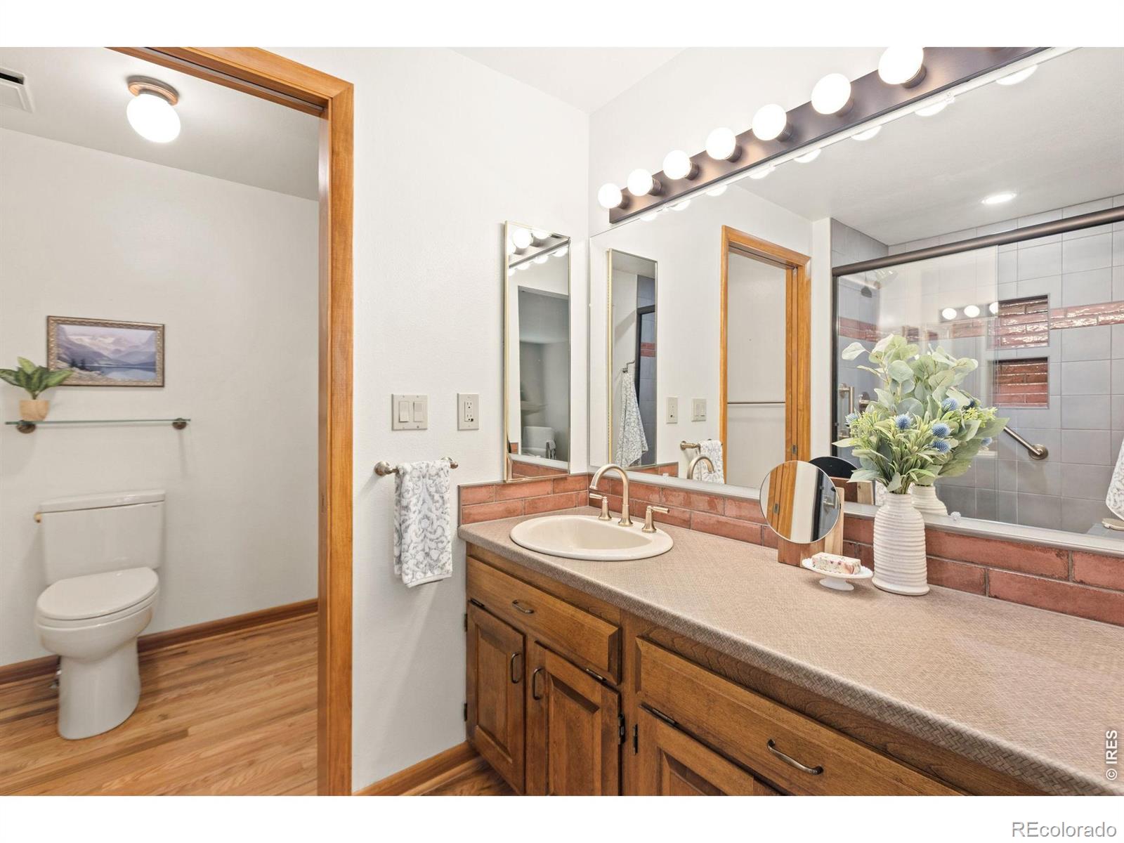MLS Image #11 for 1720  20th avenue,greeley, Colorado