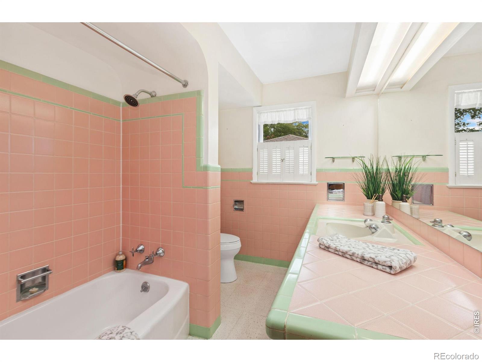 MLS Image #12 for 1720  20th avenue,greeley, Colorado