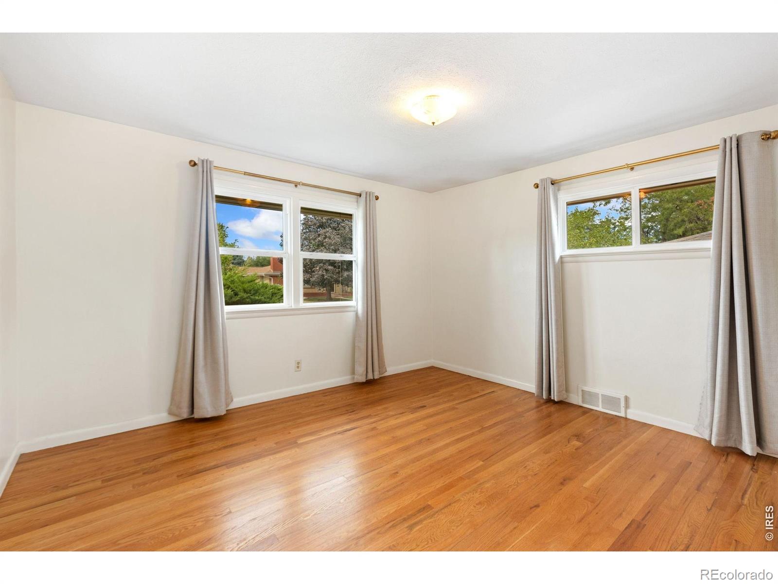 MLS Image #13 for 1720  20th avenue,greeley, Colorado