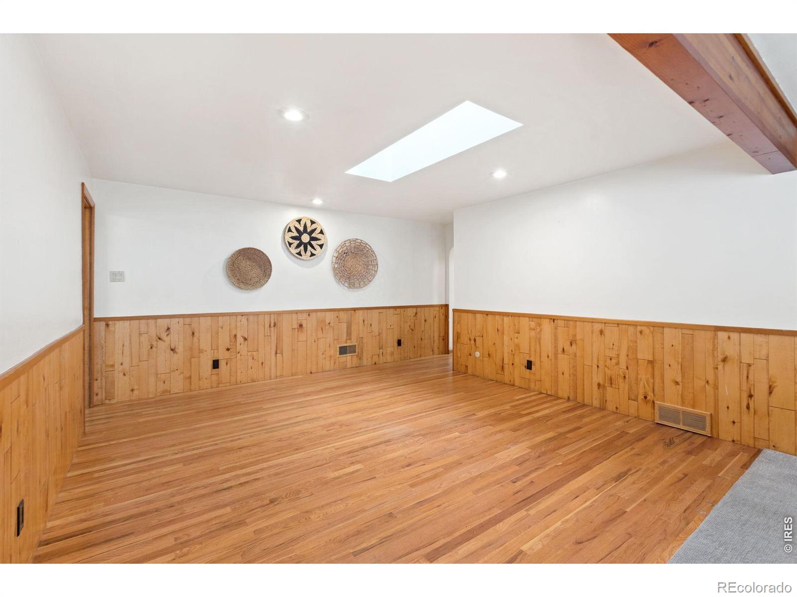 MLS Image #14 for 1720  20th avenue,greeley, Colorado