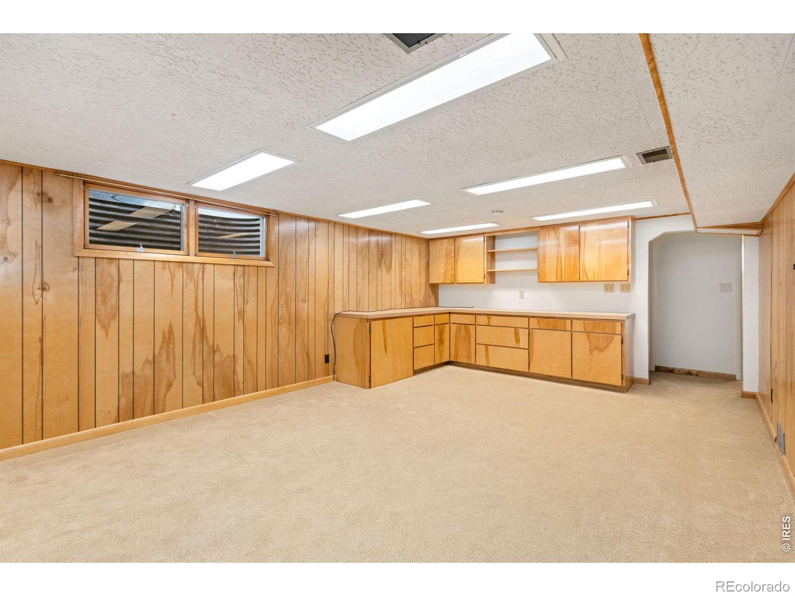 MLS Image #15 for 1720  20th avenue,greeley, Colorado