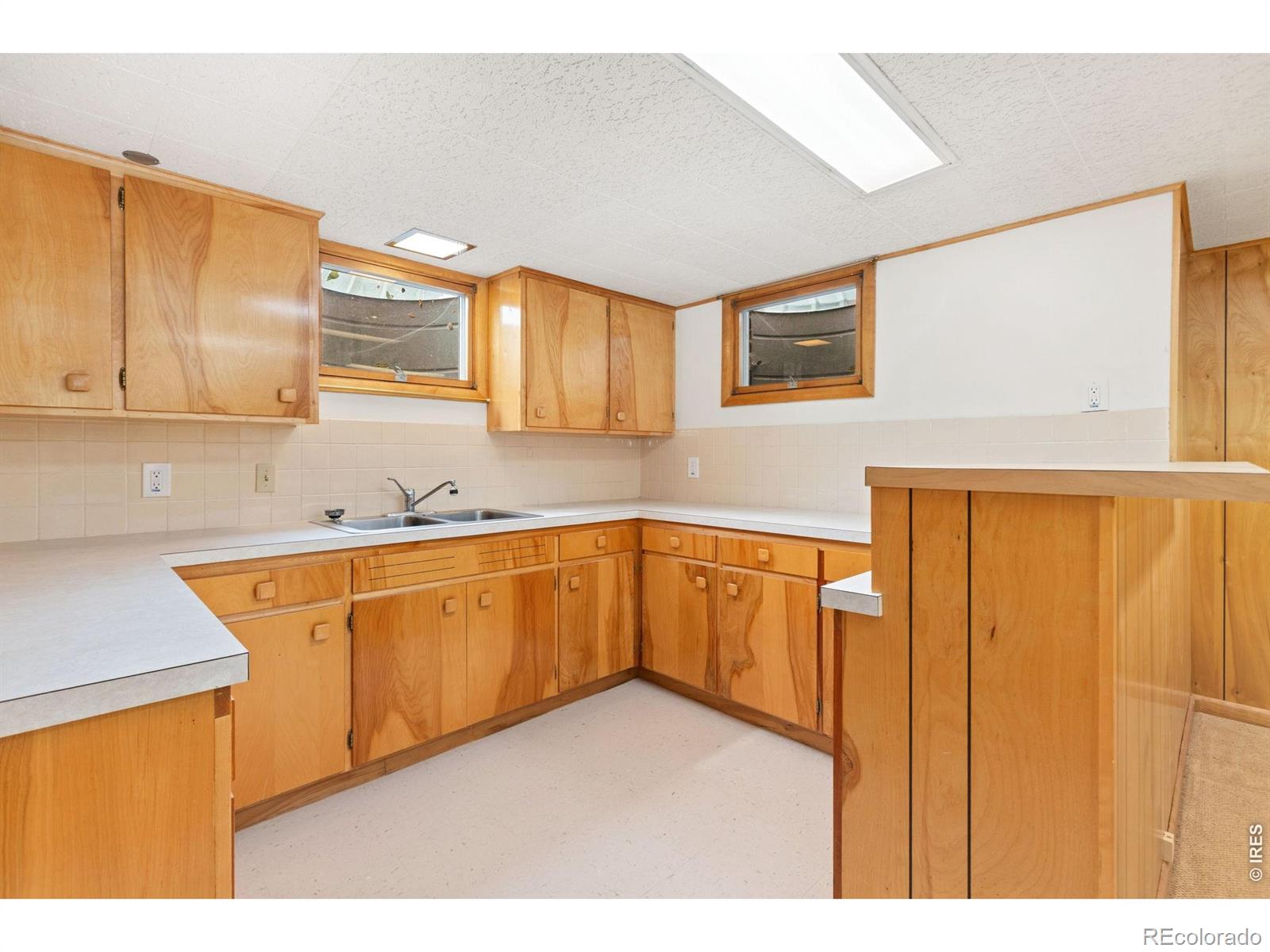 MLS Image #16 for 1720  20th avenue,greeley, Colorado