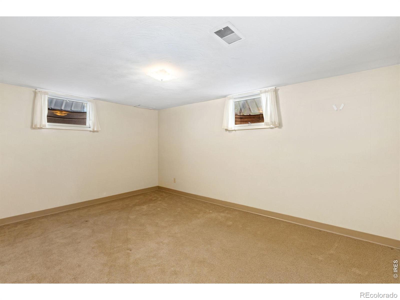 MLS Image #17 for 1720  20th avenue,greeley, Colorado