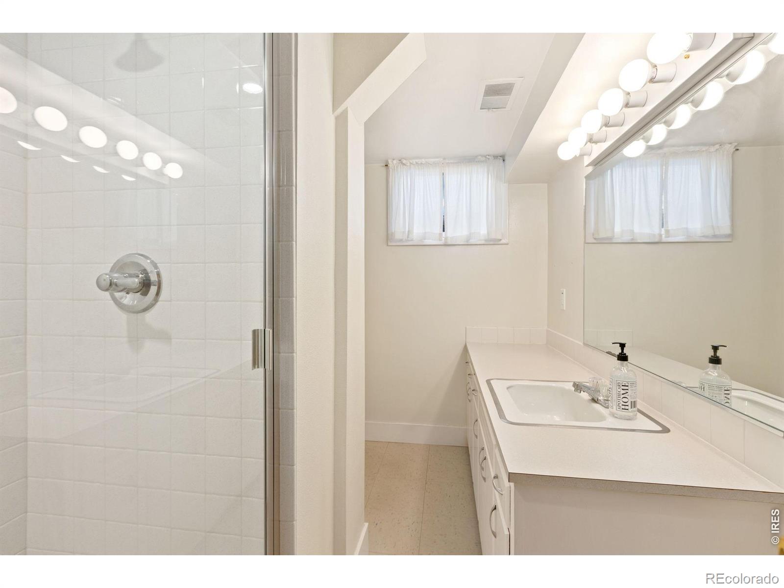 MLS Image #18 for 1720  20th avenue,greeley, Colorado