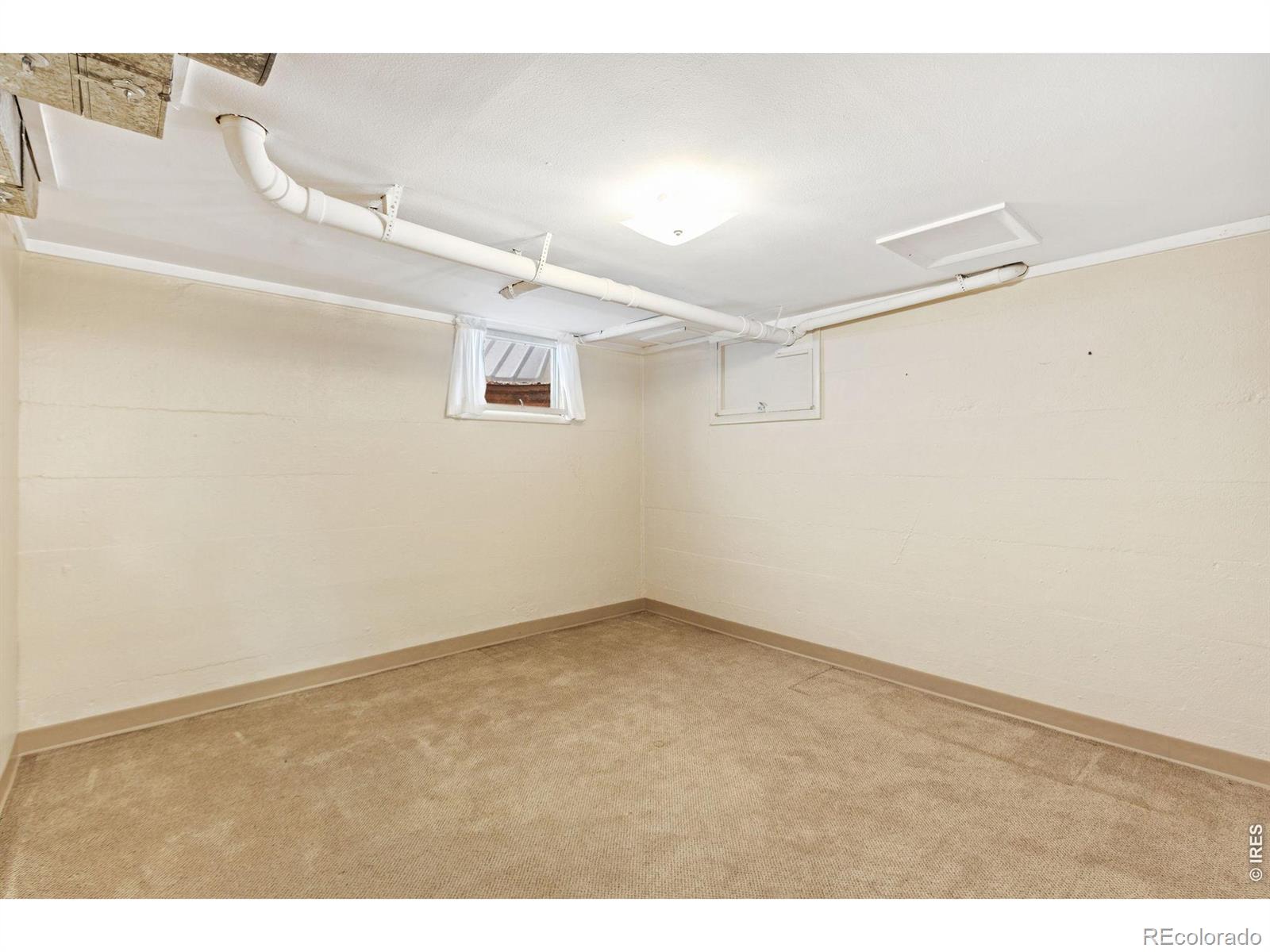 MLS Image #19 for 1720  20th avenue,greeley, Colorado