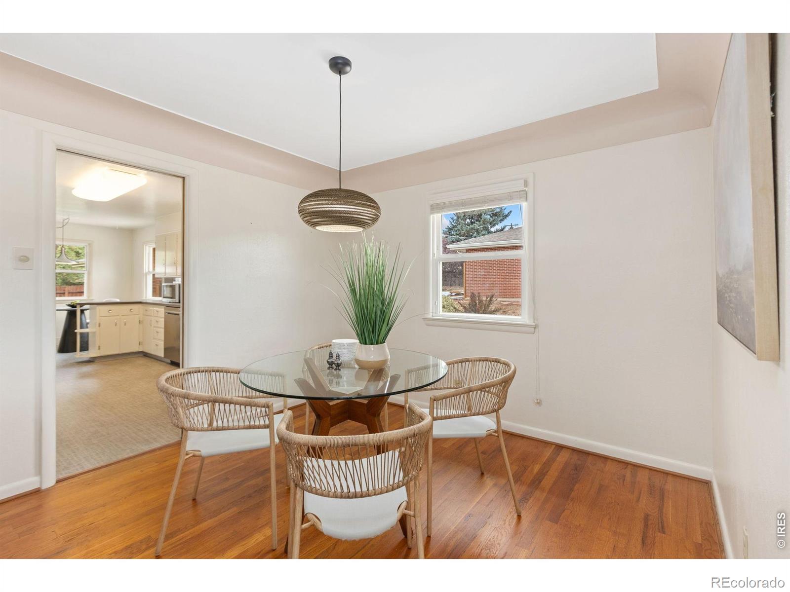 MLS Image #2 for 1720  20th avenue,greeley, Colorado