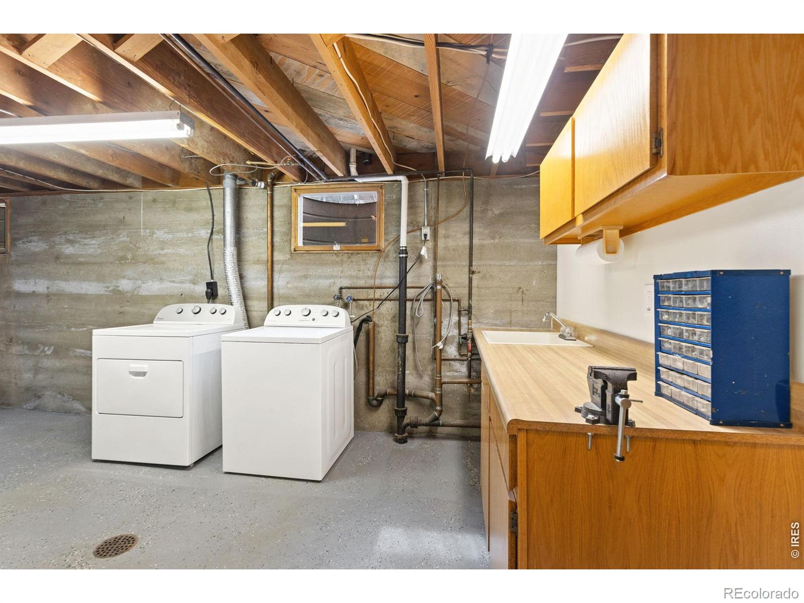 MLS Image #20 for 1720  20th avenue,greeley, Colorado
