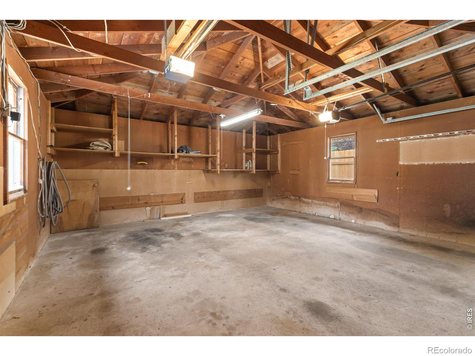 MLS Image #21 for 1720  20th avenue,greeley, Colorado