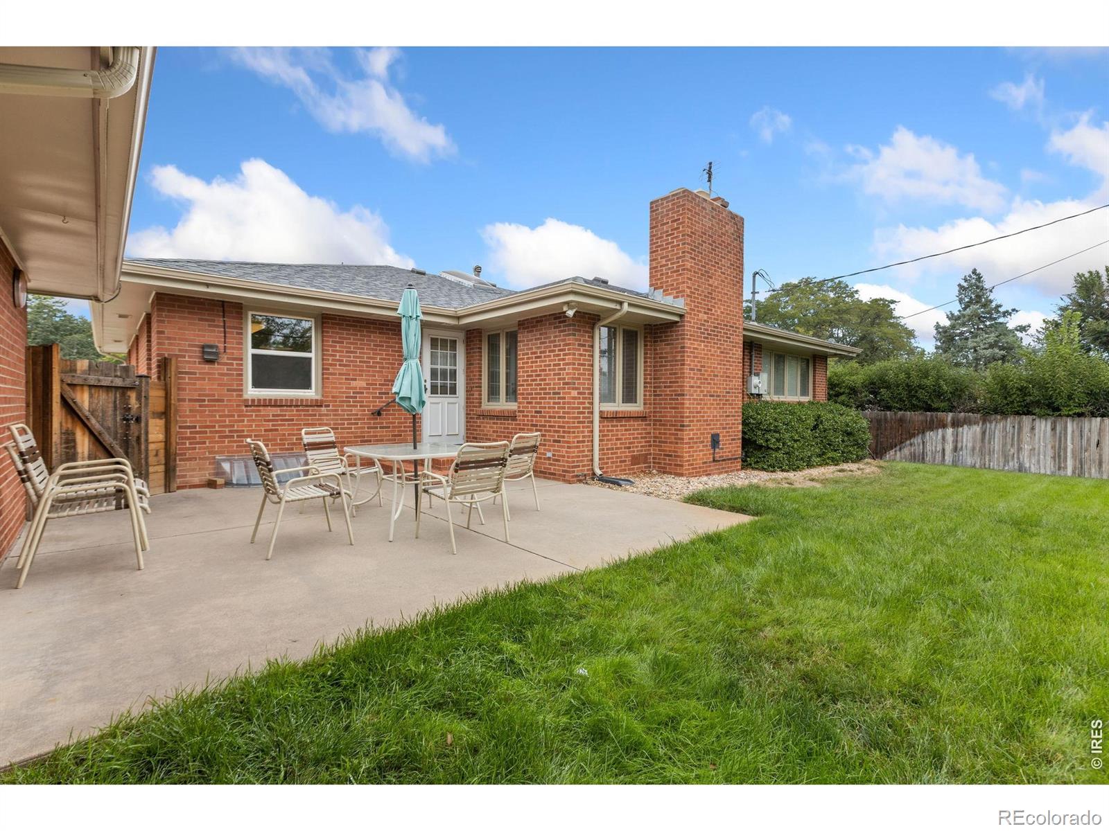 MLS Image #22 for 1720  20th avenue,greeley, Colorado