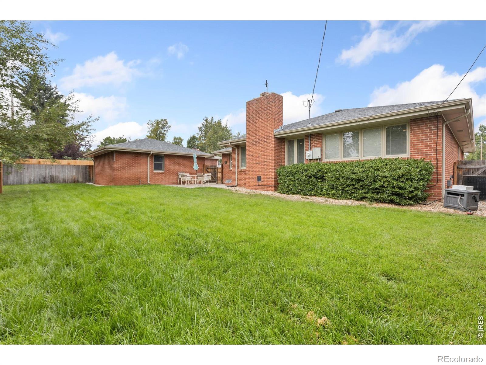 MLS Image #23 for 1720  20th avenue,greeley, Colorado