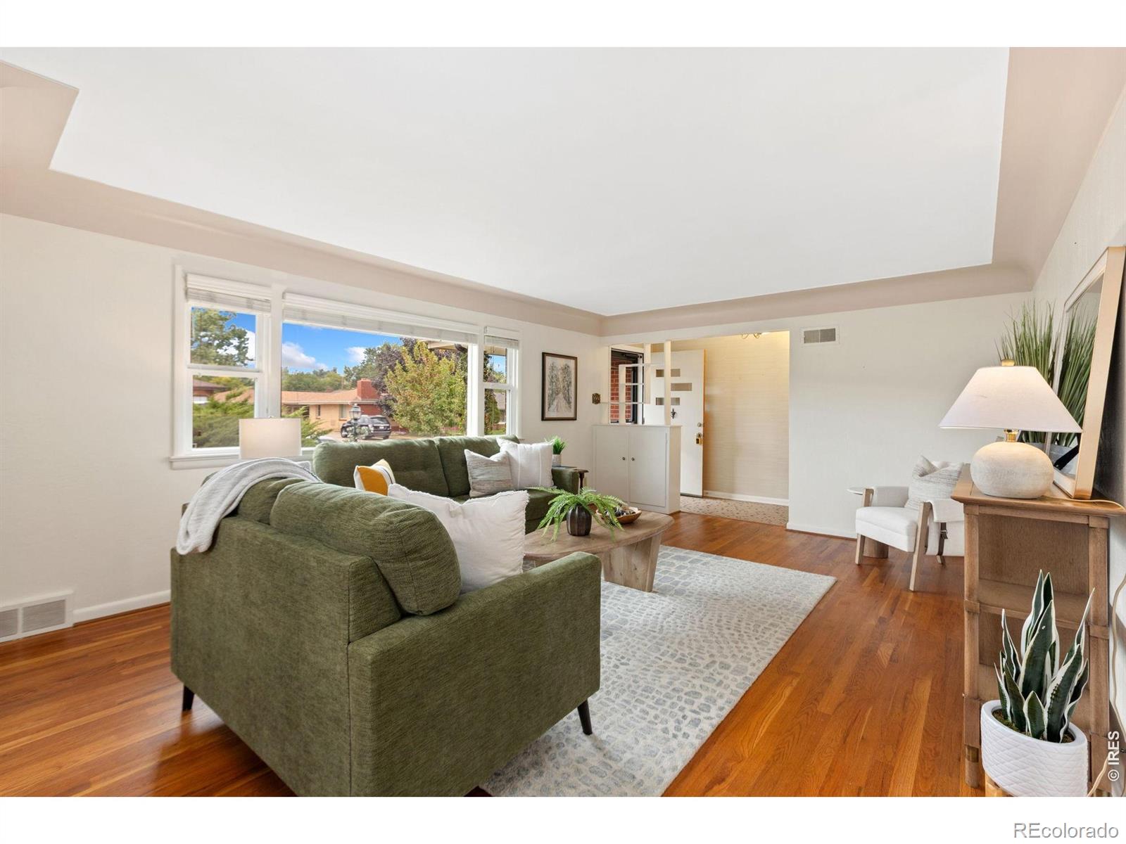 MLS Image #3 for 1720  20th avenue,greeley, Colorado
