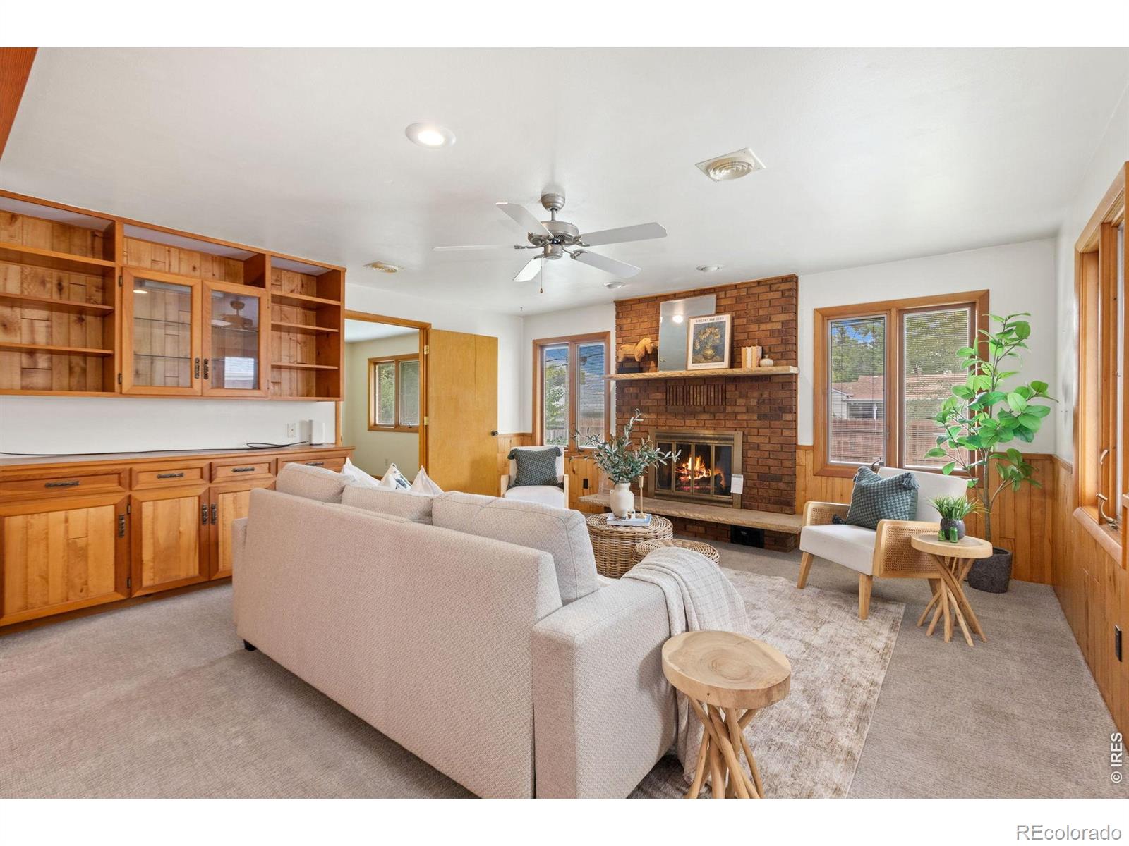 MLS Image #5 for 1720  20th avenue,greeley, Colorado