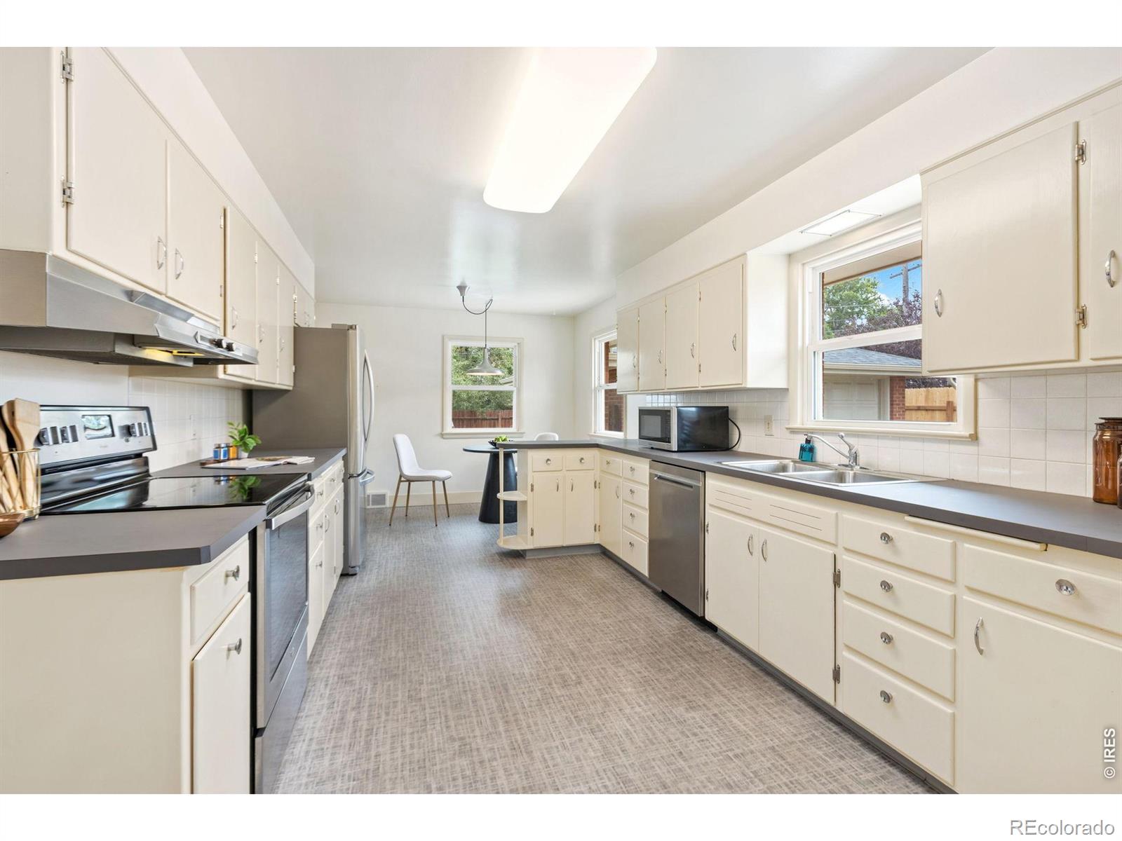 MLS Image #6 for 1720  20th avenue,greeley, Colorado