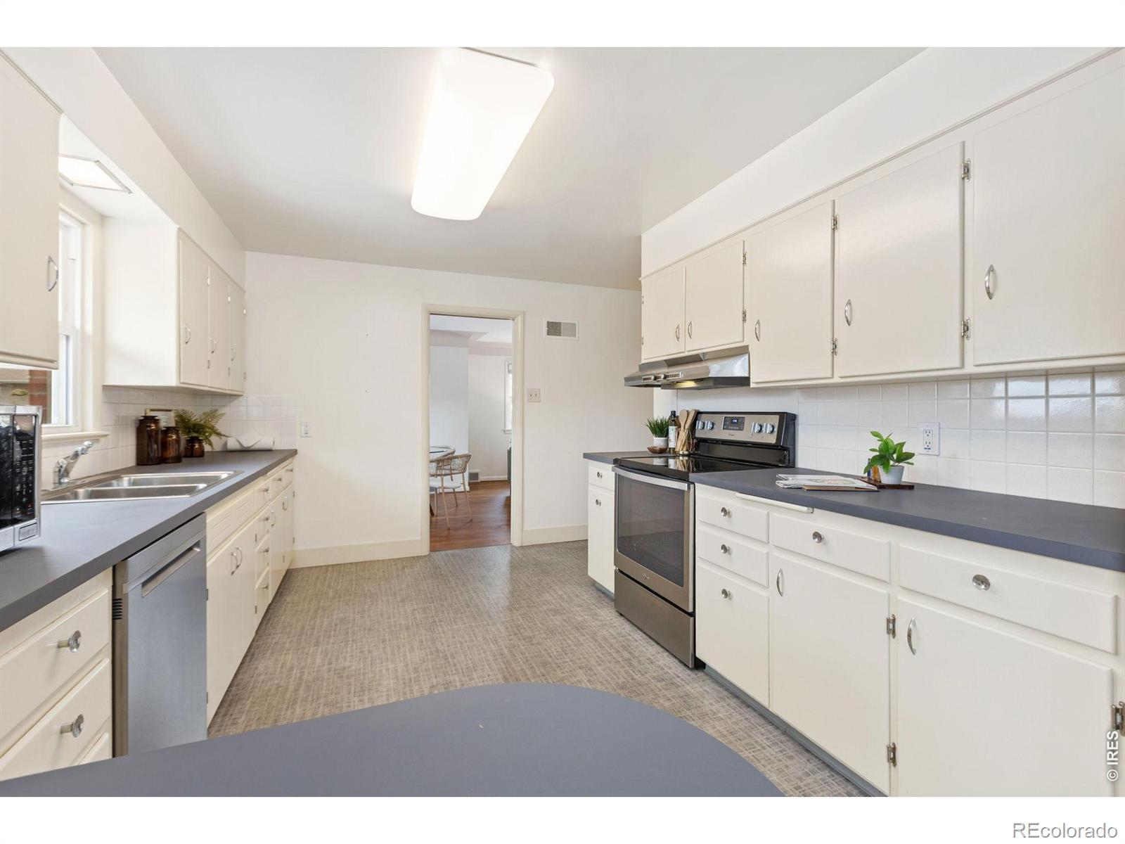 MLS Image #7 for 1720  20th avenue,greeley, Colorado