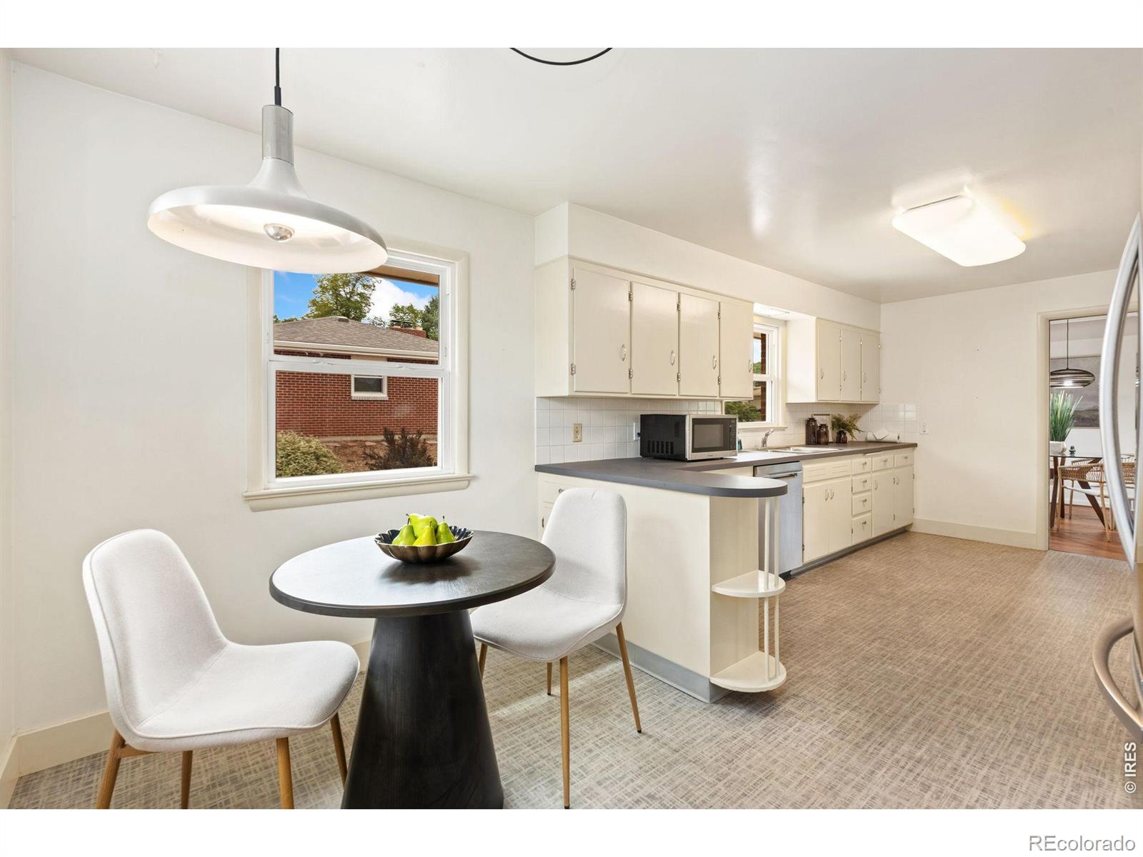 MLS Image #8 for 1720  20th avenue,greeley, Colorado