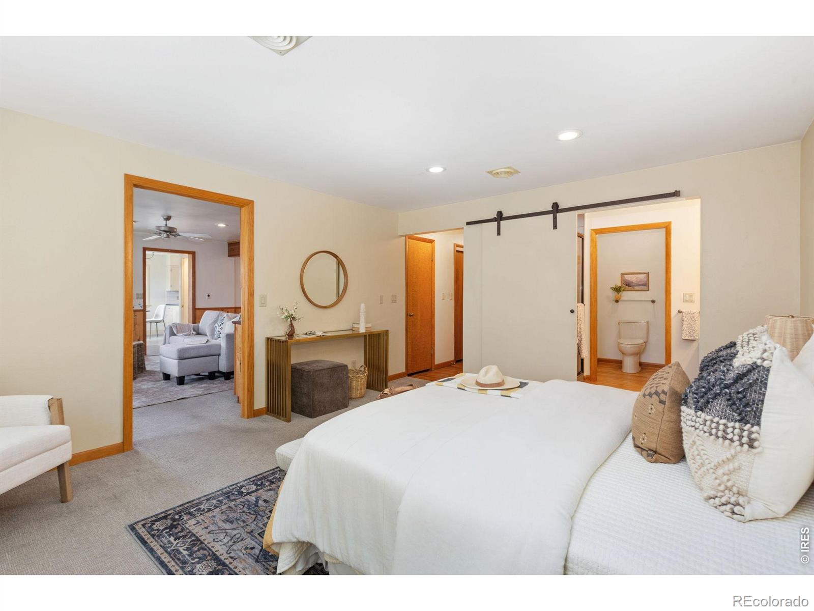 MLS Image #9 for 1720  20th avenue,greeley, Colorado