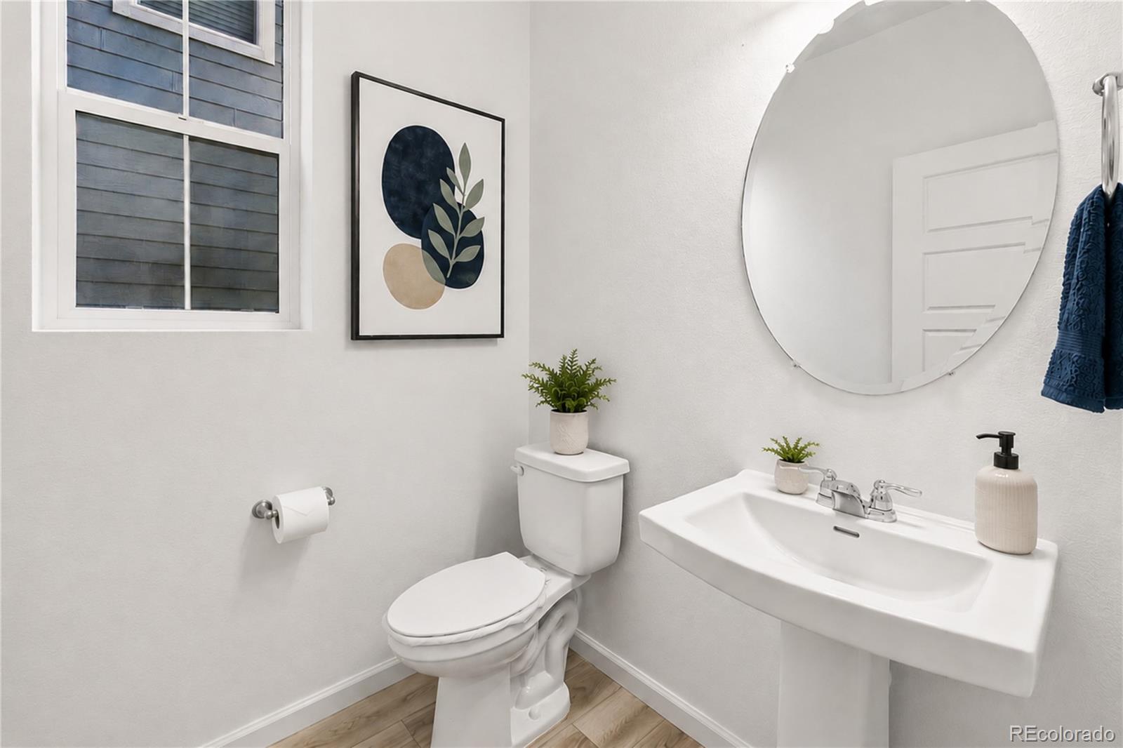 MLS Image #10 for 3469 n duquesne way,aurora, Colorado