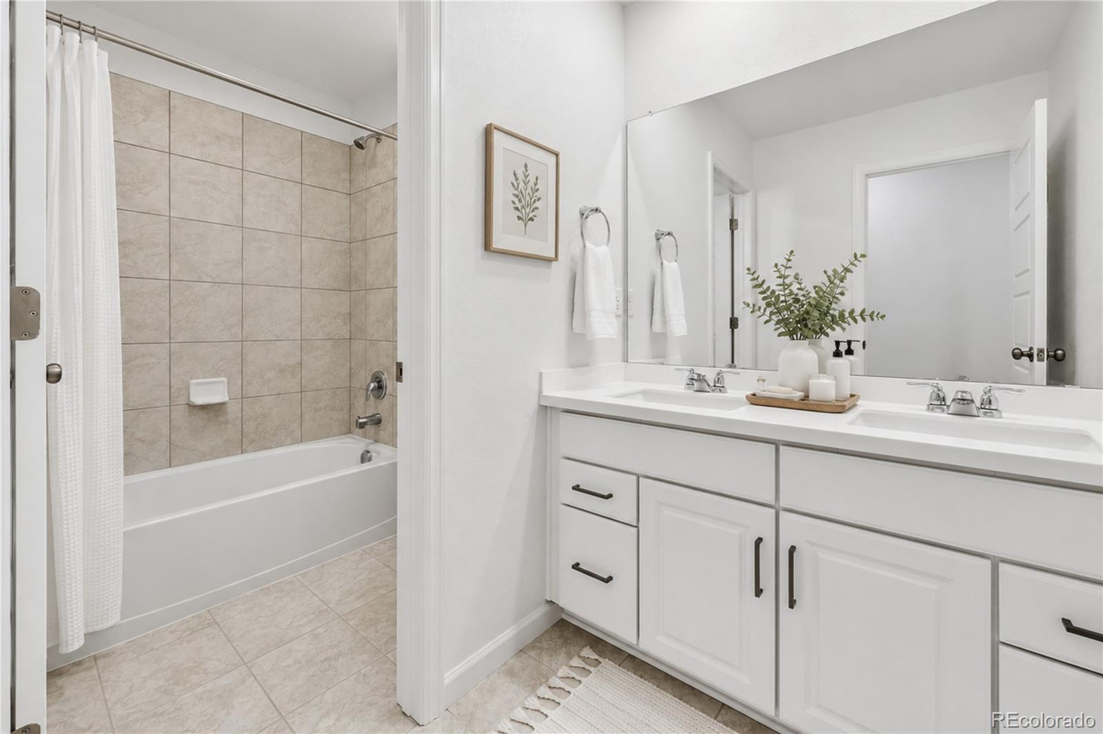 MLS Image #14 for 3469 n duquesne way,aurora, Colorado