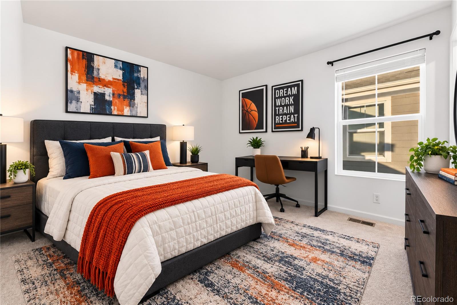 MLS Image #15 for 3469 n duquesne way,aurora, Colorado