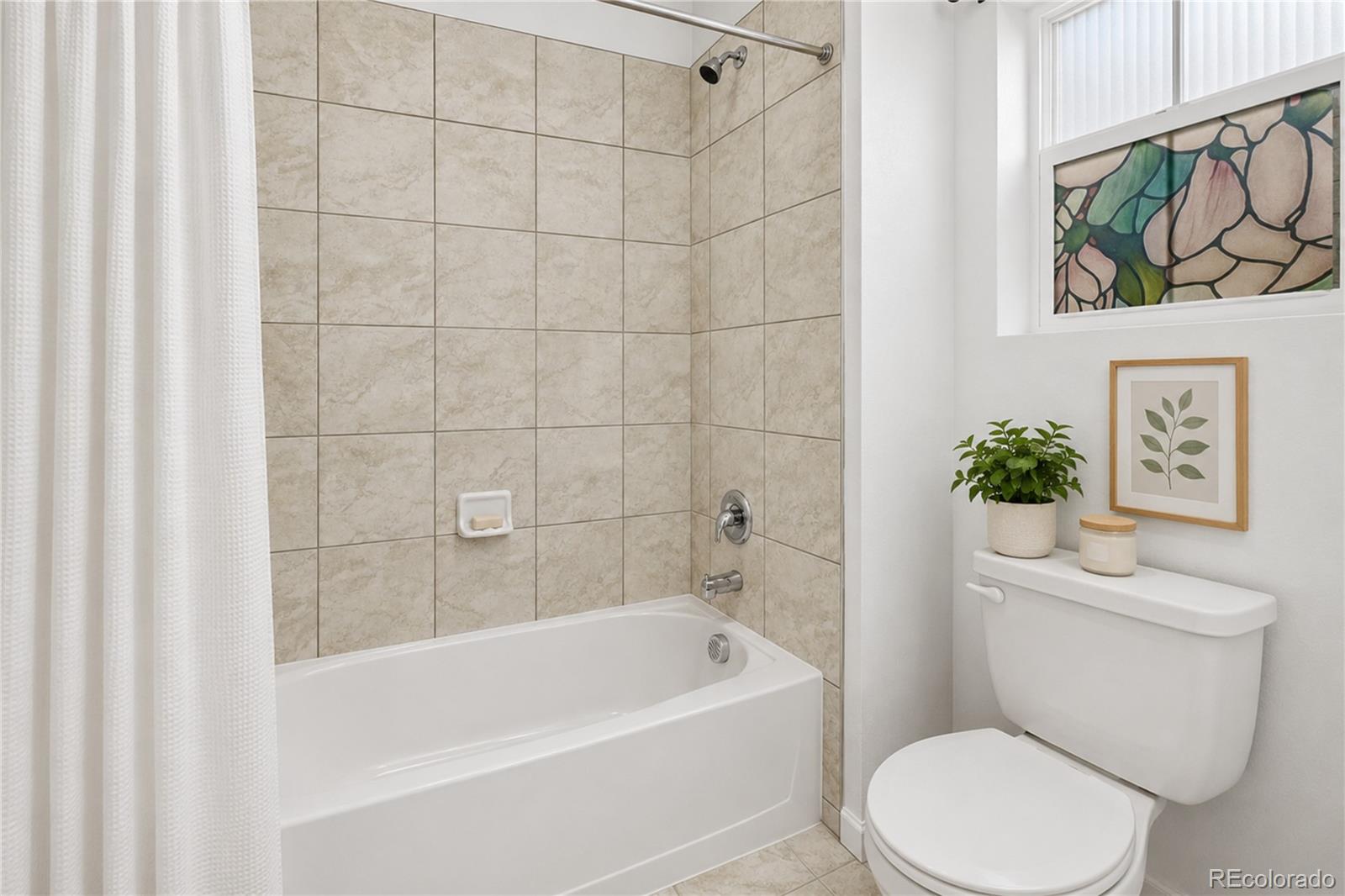 MLS Image #16 for 3469 n duquesne way,aurora, Colorado