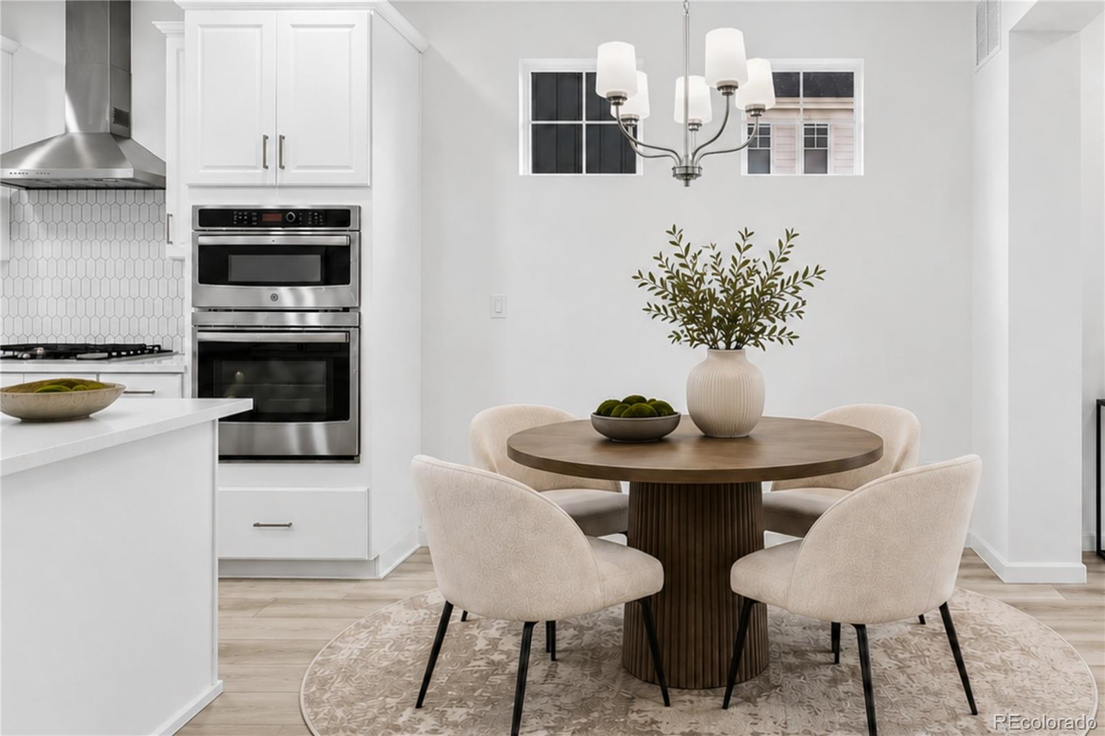 MLS Image #9 for 3469 n duquesne way,aurora, Colorado