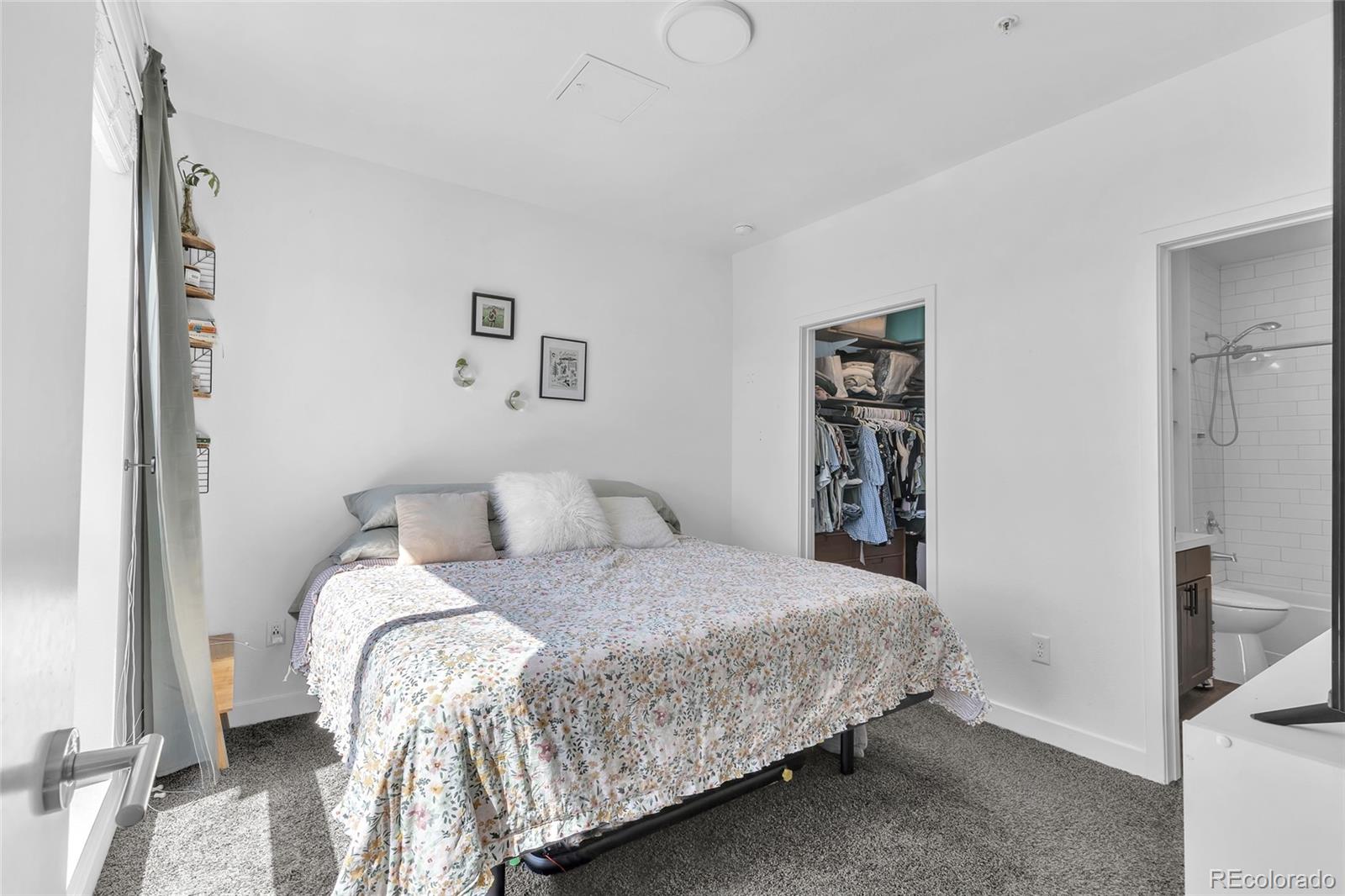 MLS Image #12 for 8475 e 36th avenue,denver, Colorado