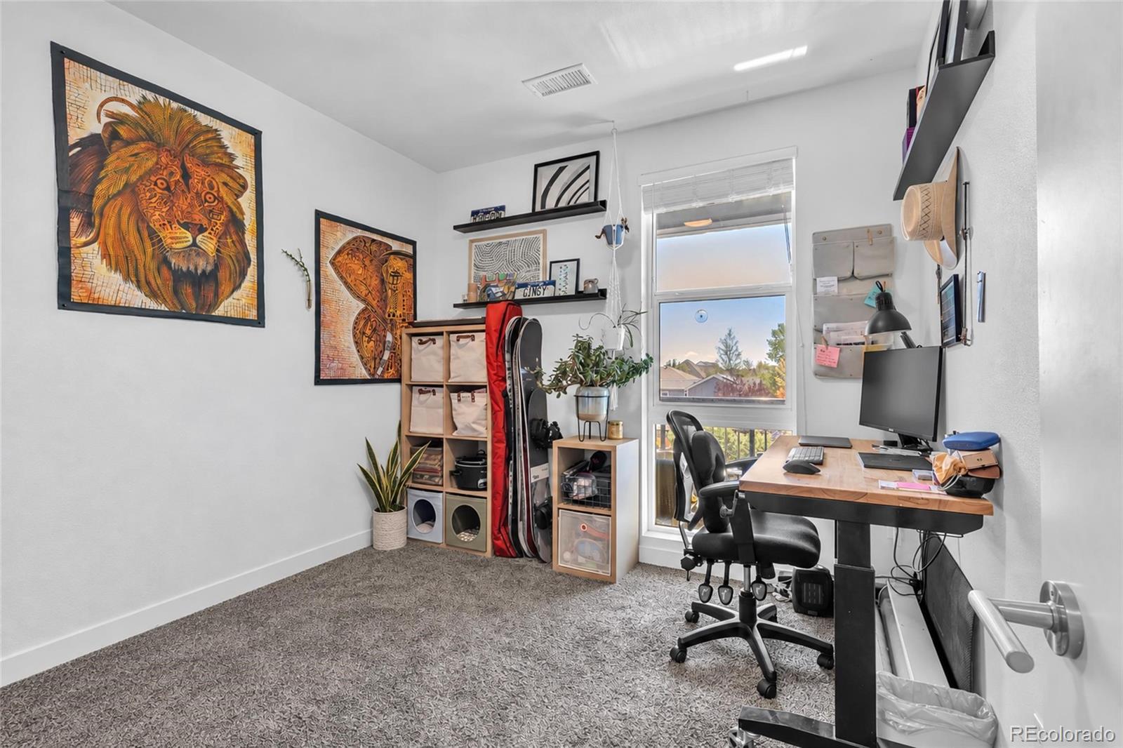 MLS Image #15 for 8475 e 36th avenue,denver, Colorado